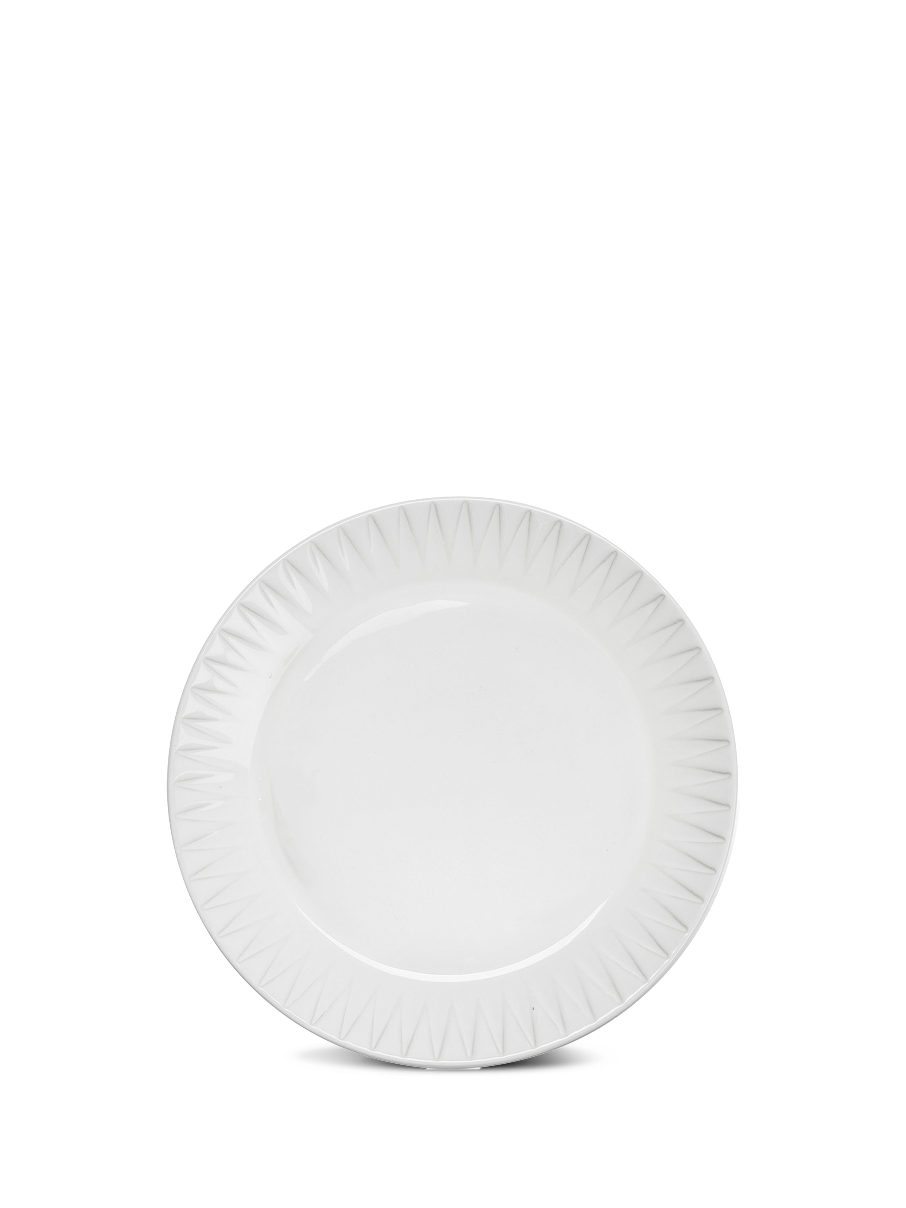 Coffee & More assiett