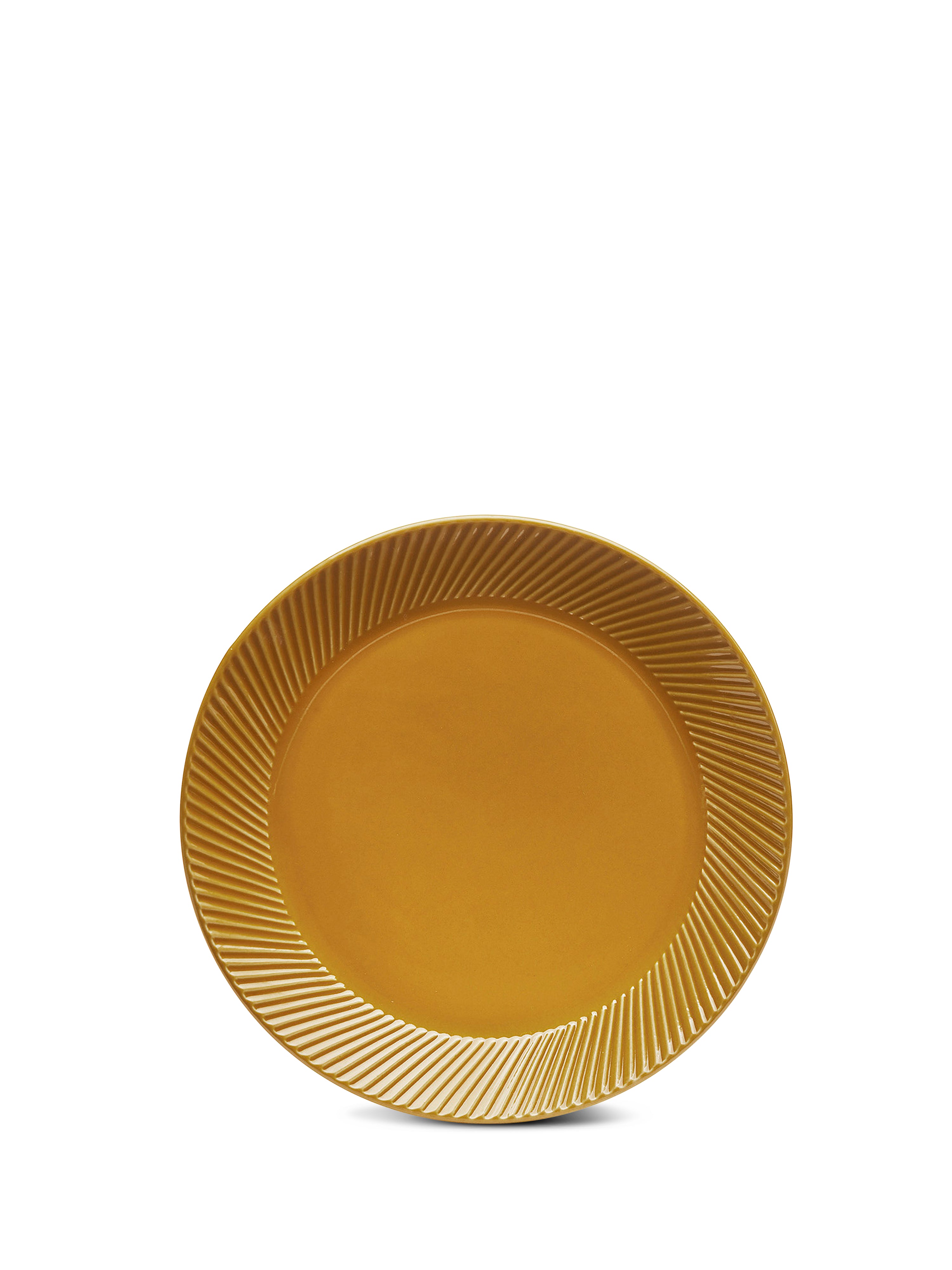 Coffee & More assiett