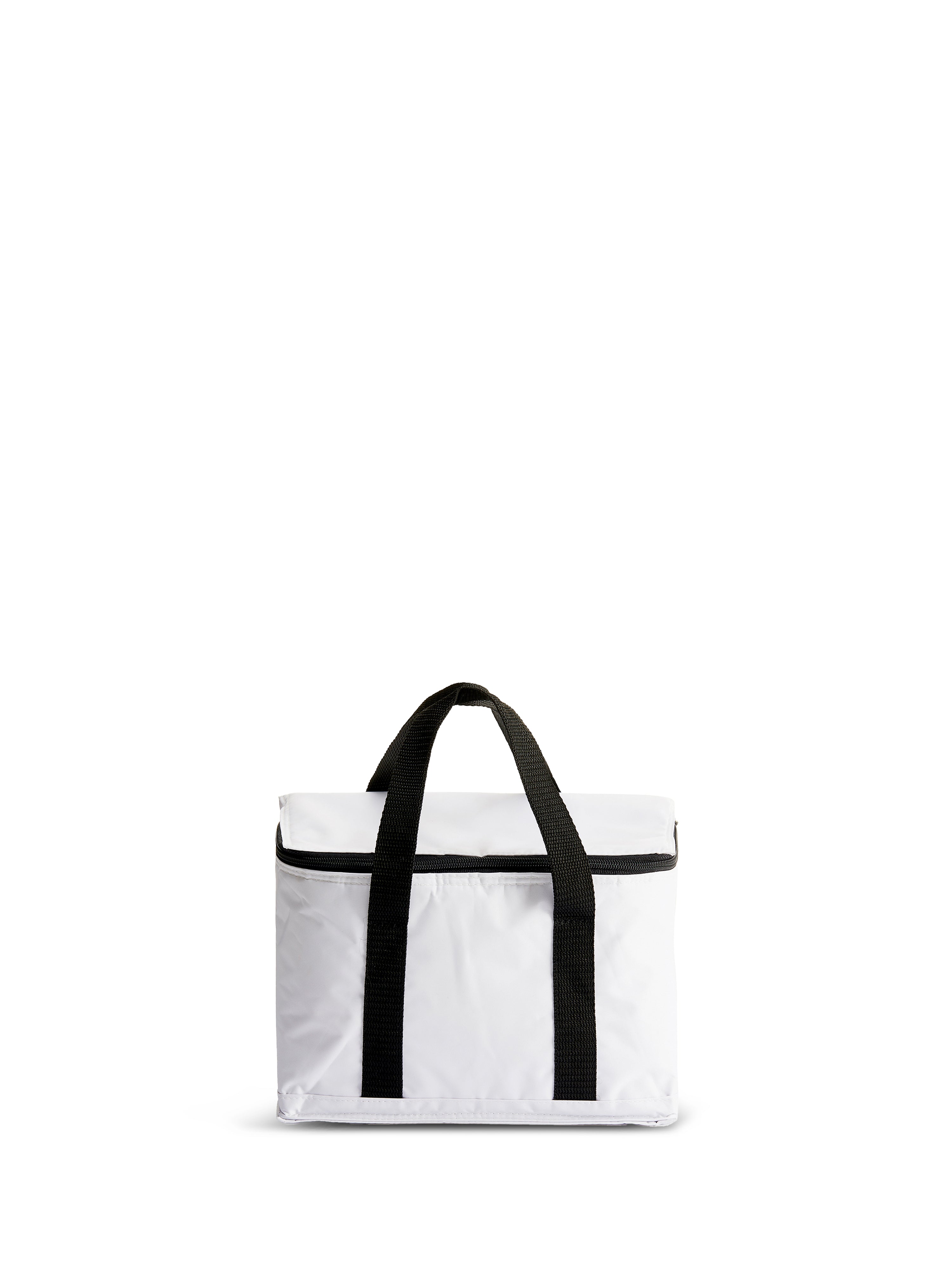 Jens kylväska liten