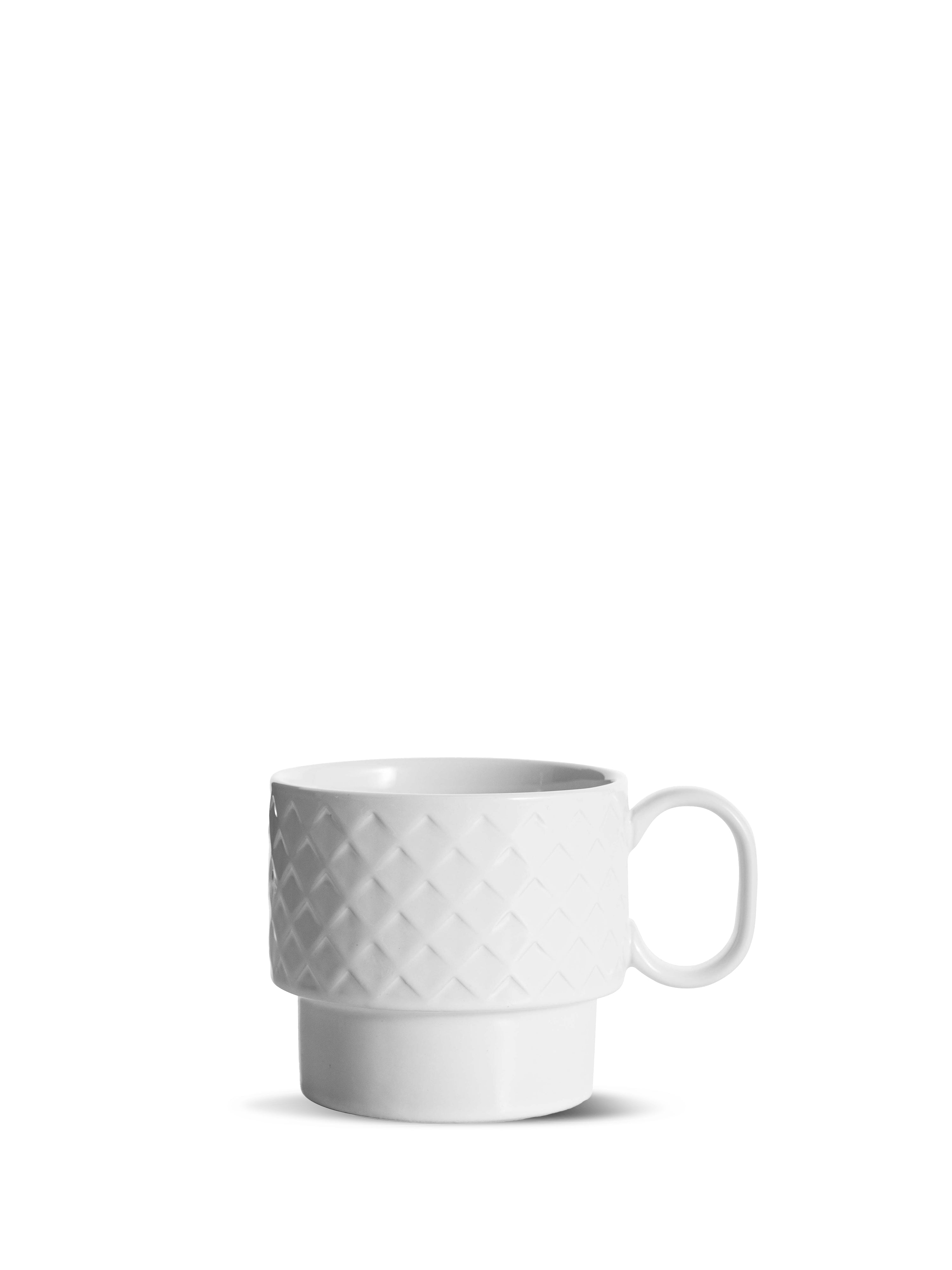 Coffee & More temugg