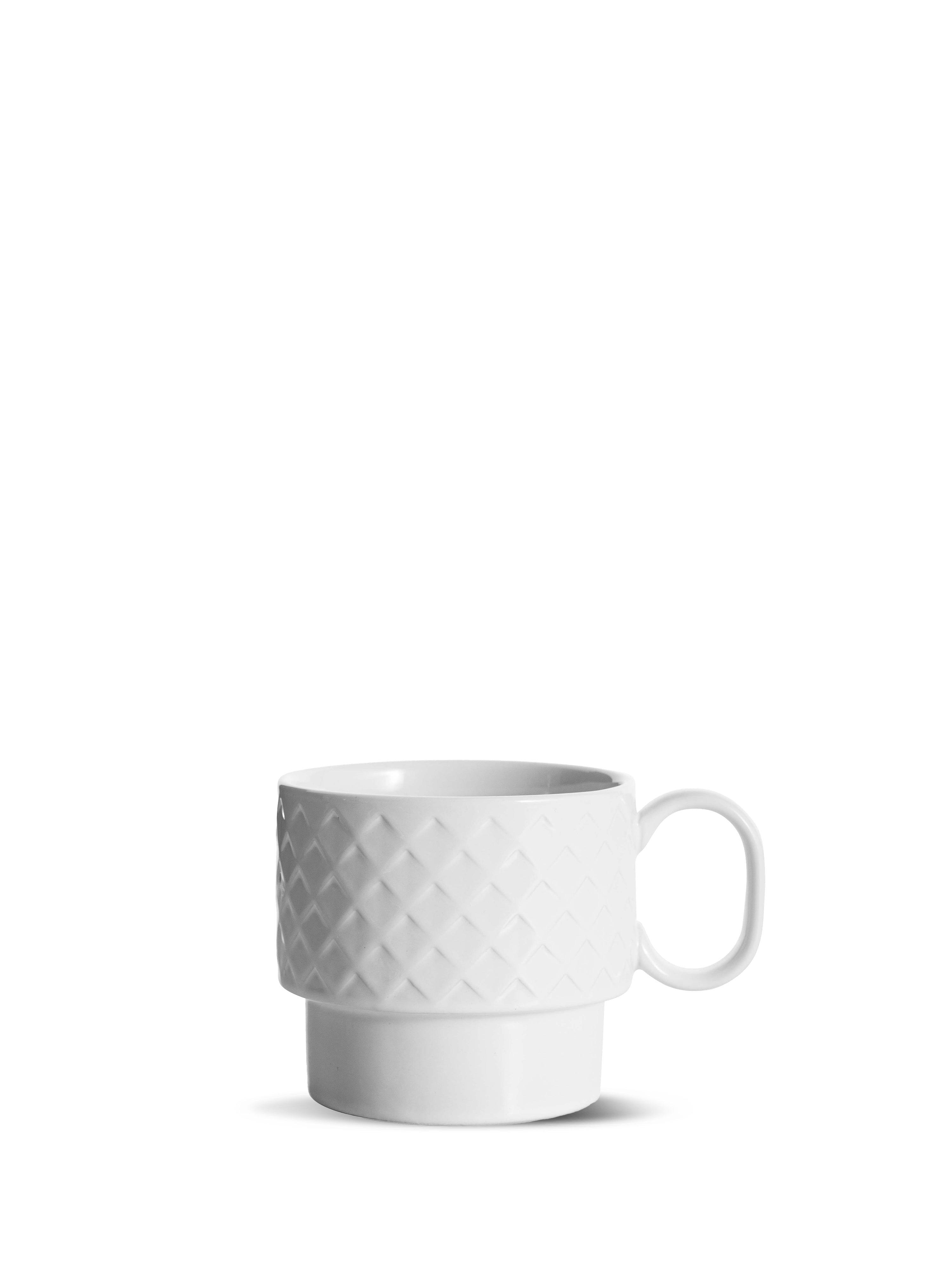 Coffee & More temugg