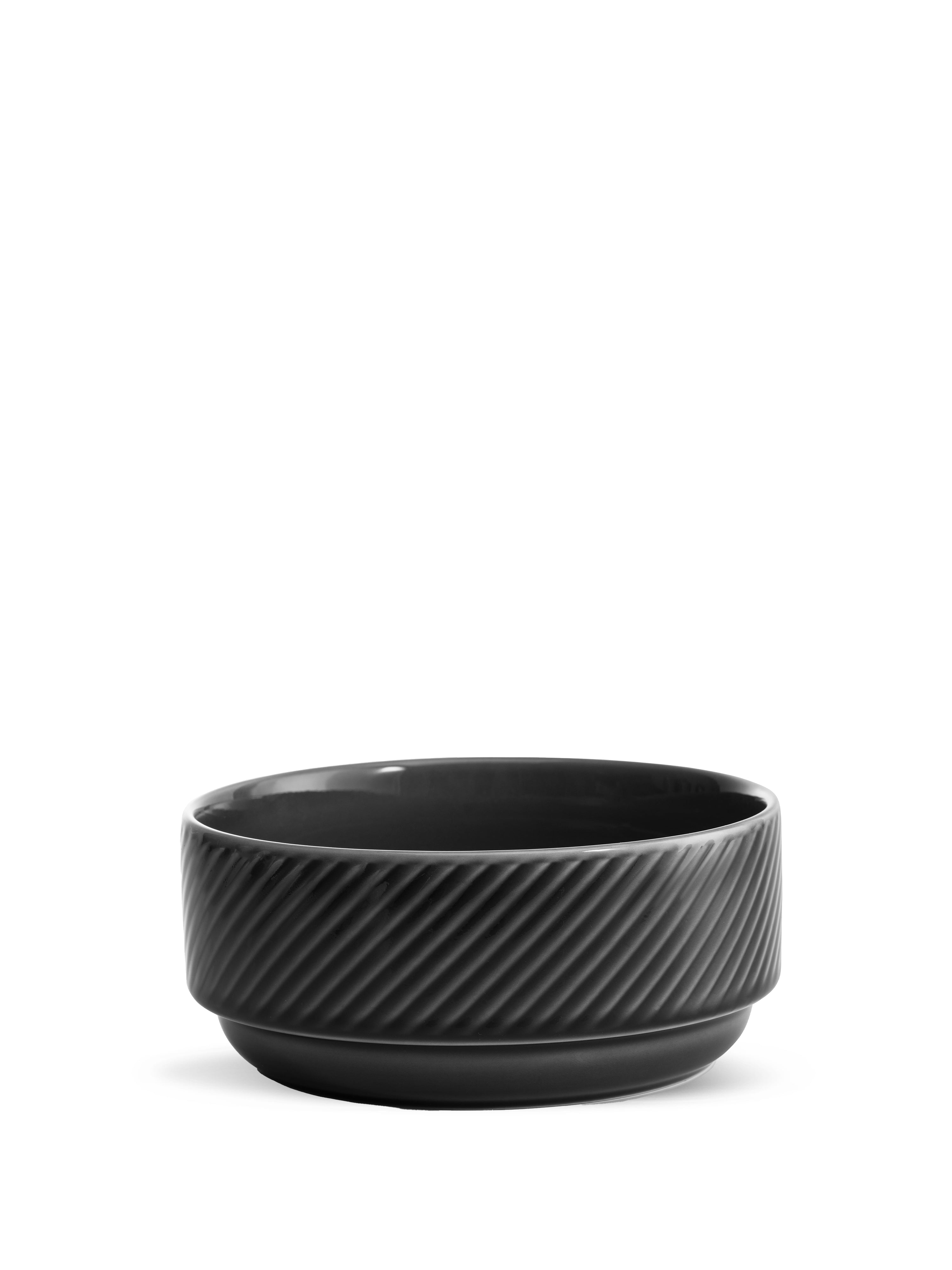 Coffee & More djup skål