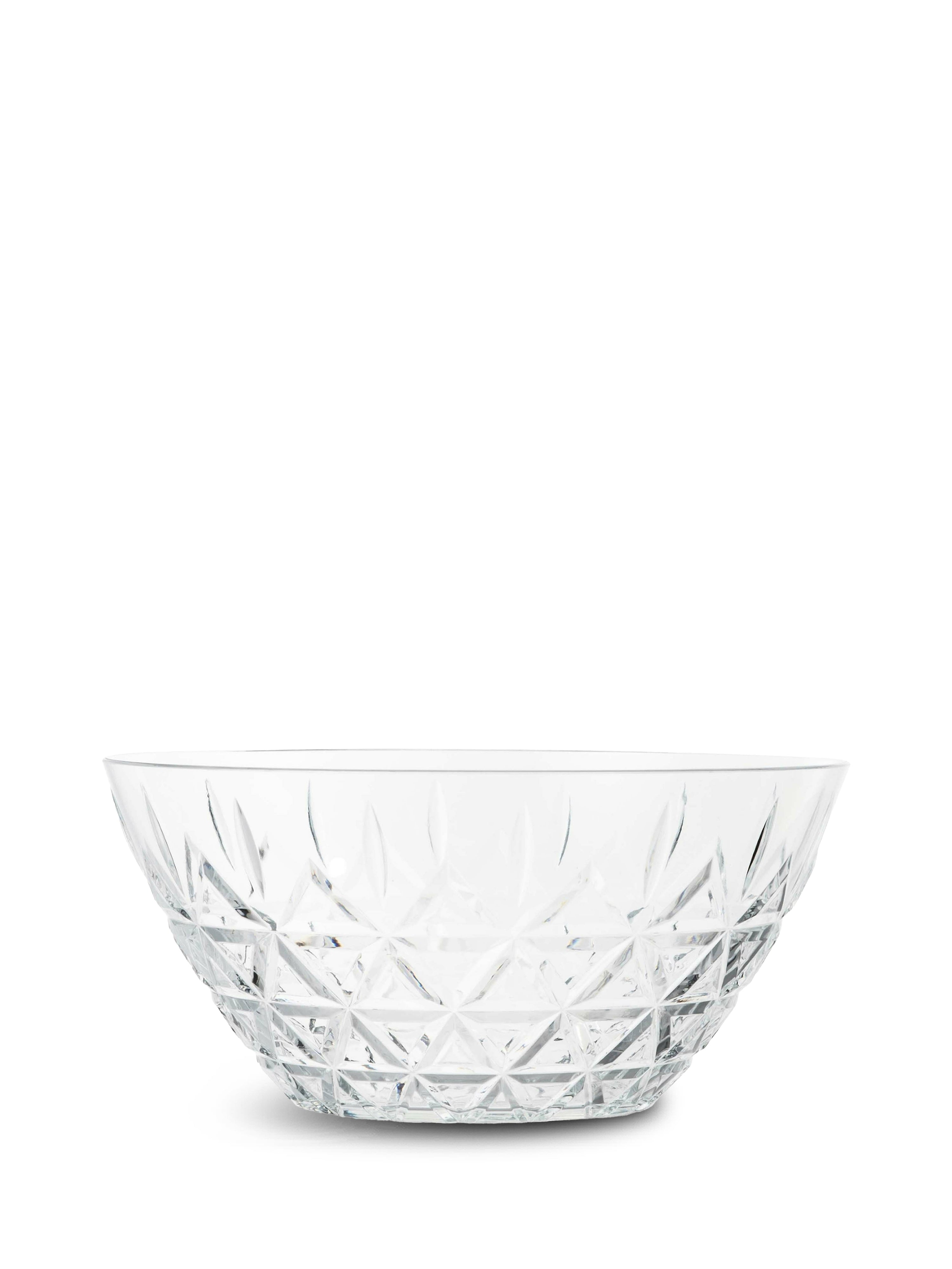 Picknick Juni skål stor