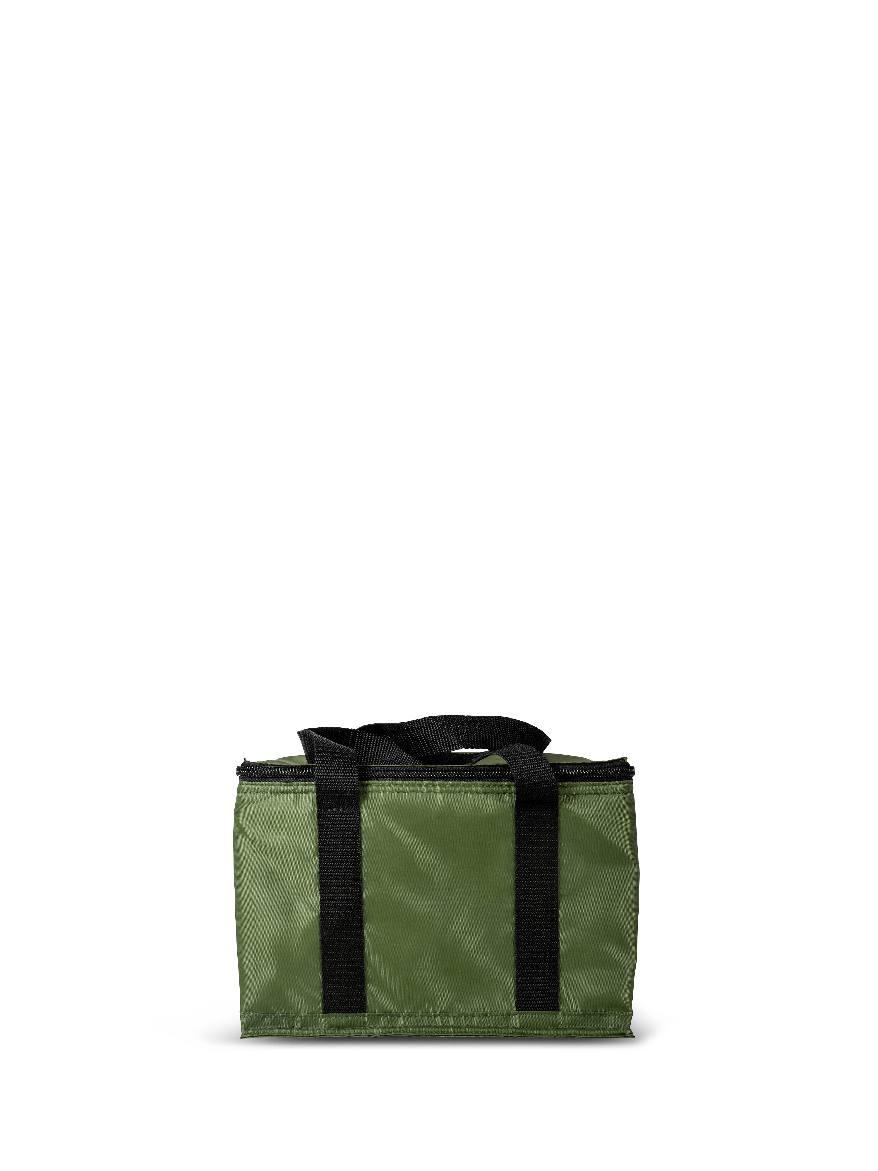 Jens kylväska liten