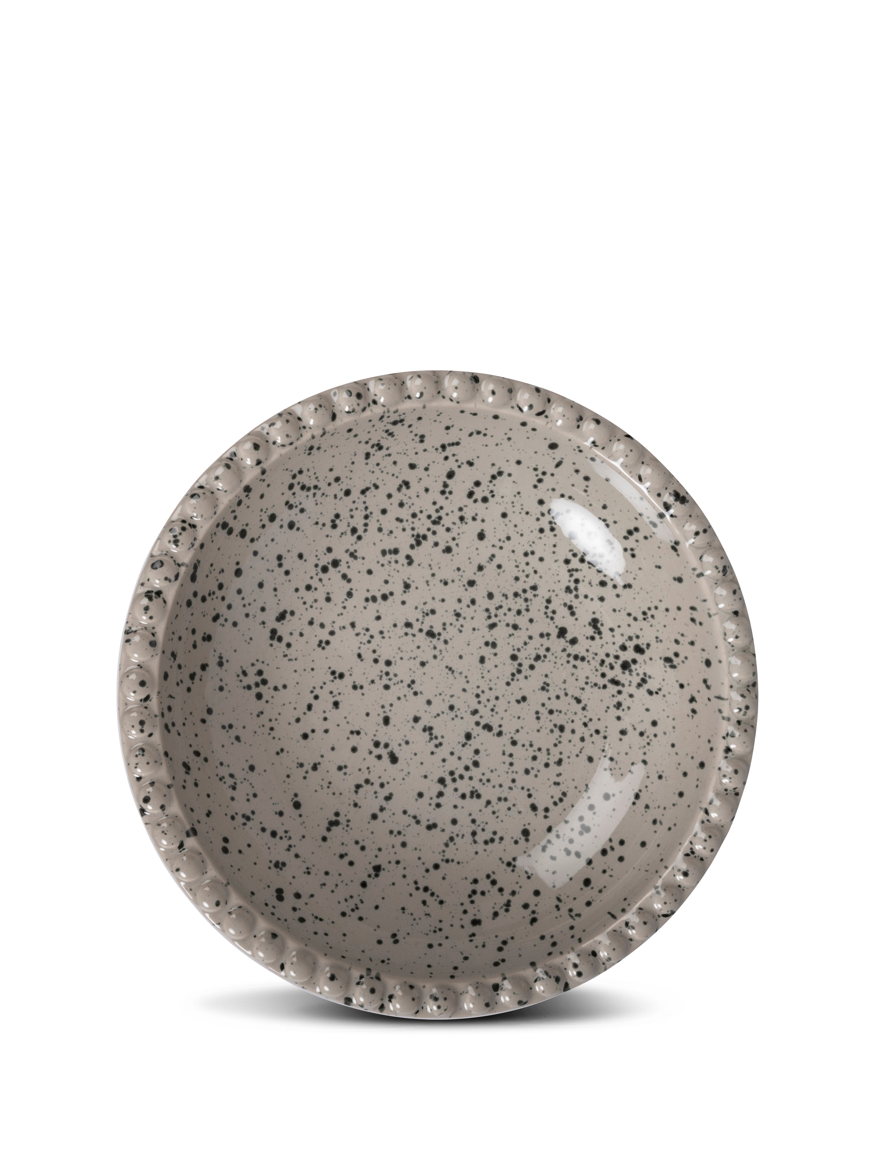 Ditte djupt serveringsfat