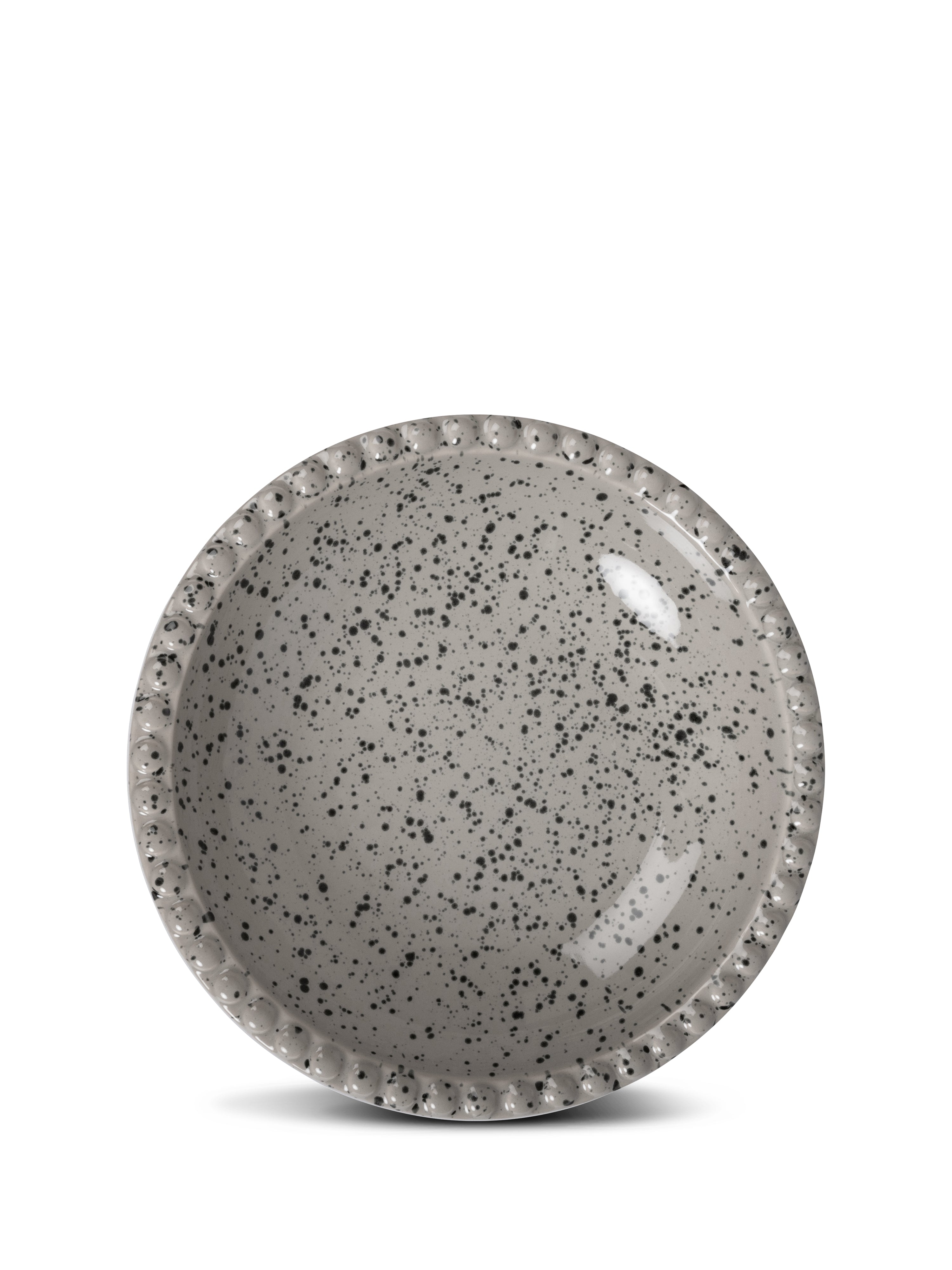 Ditte djupt serveringsfat