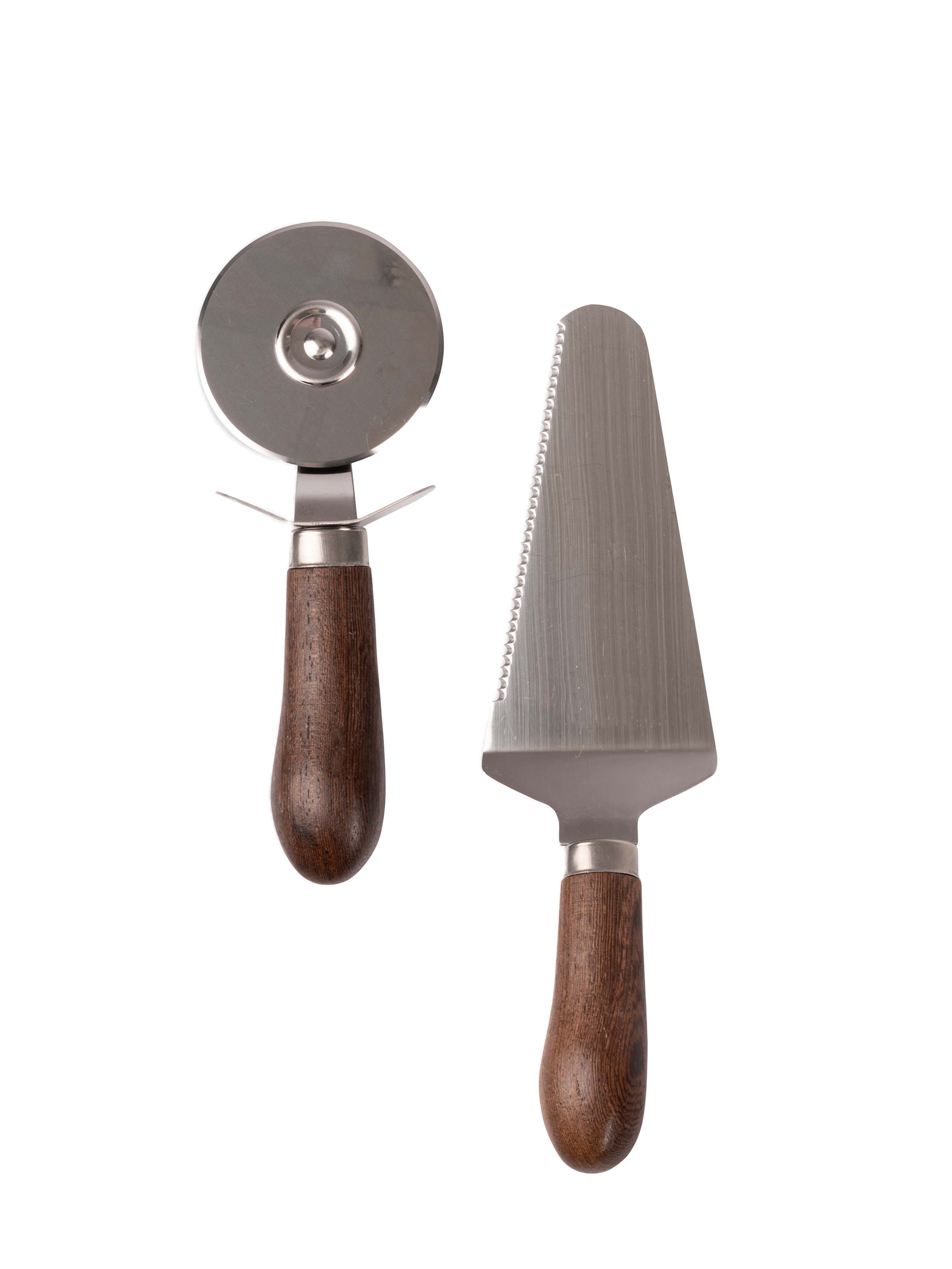 Astrid pizza- och pajset, 2-pack