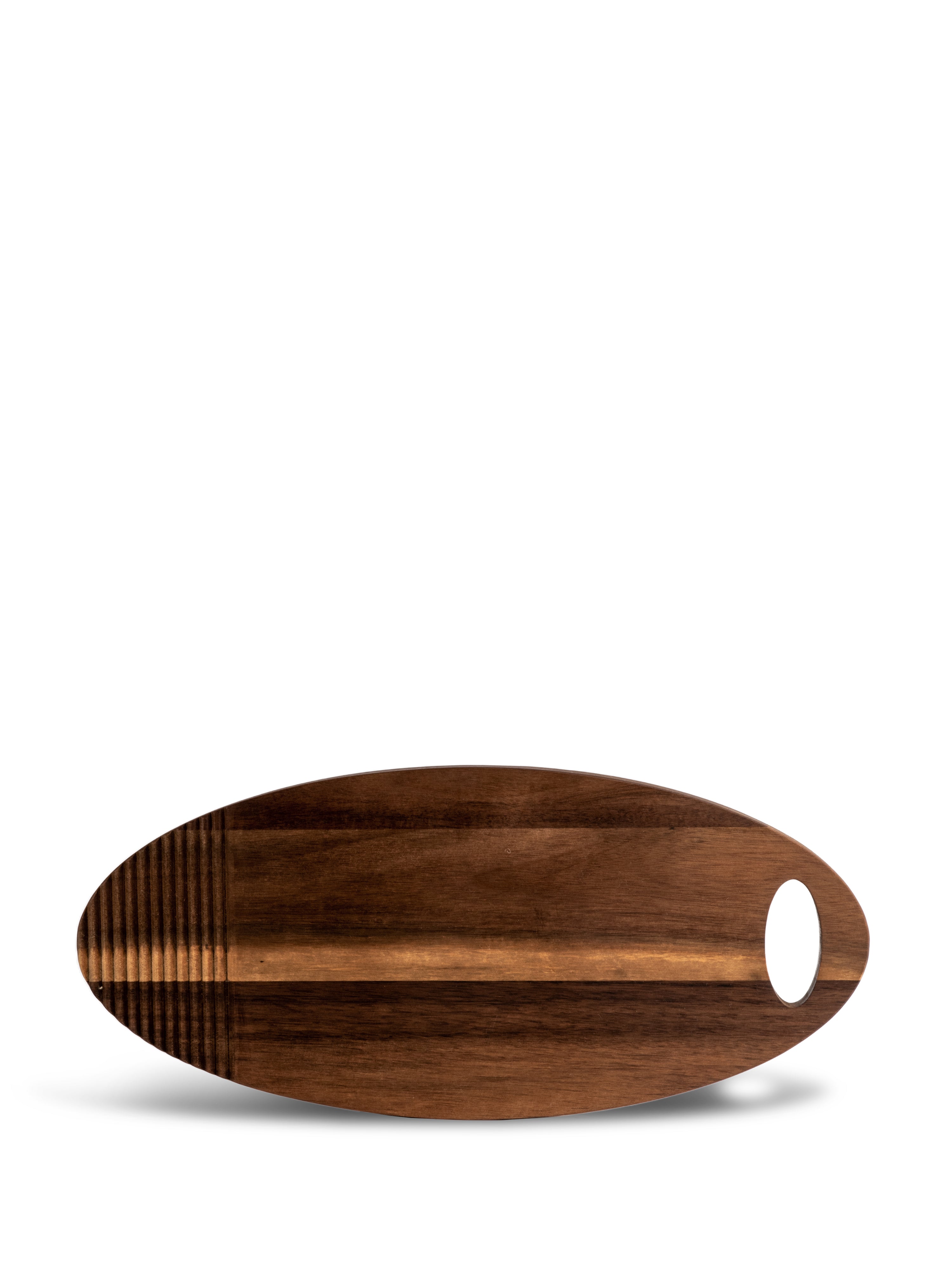 Ante skärbräda medium