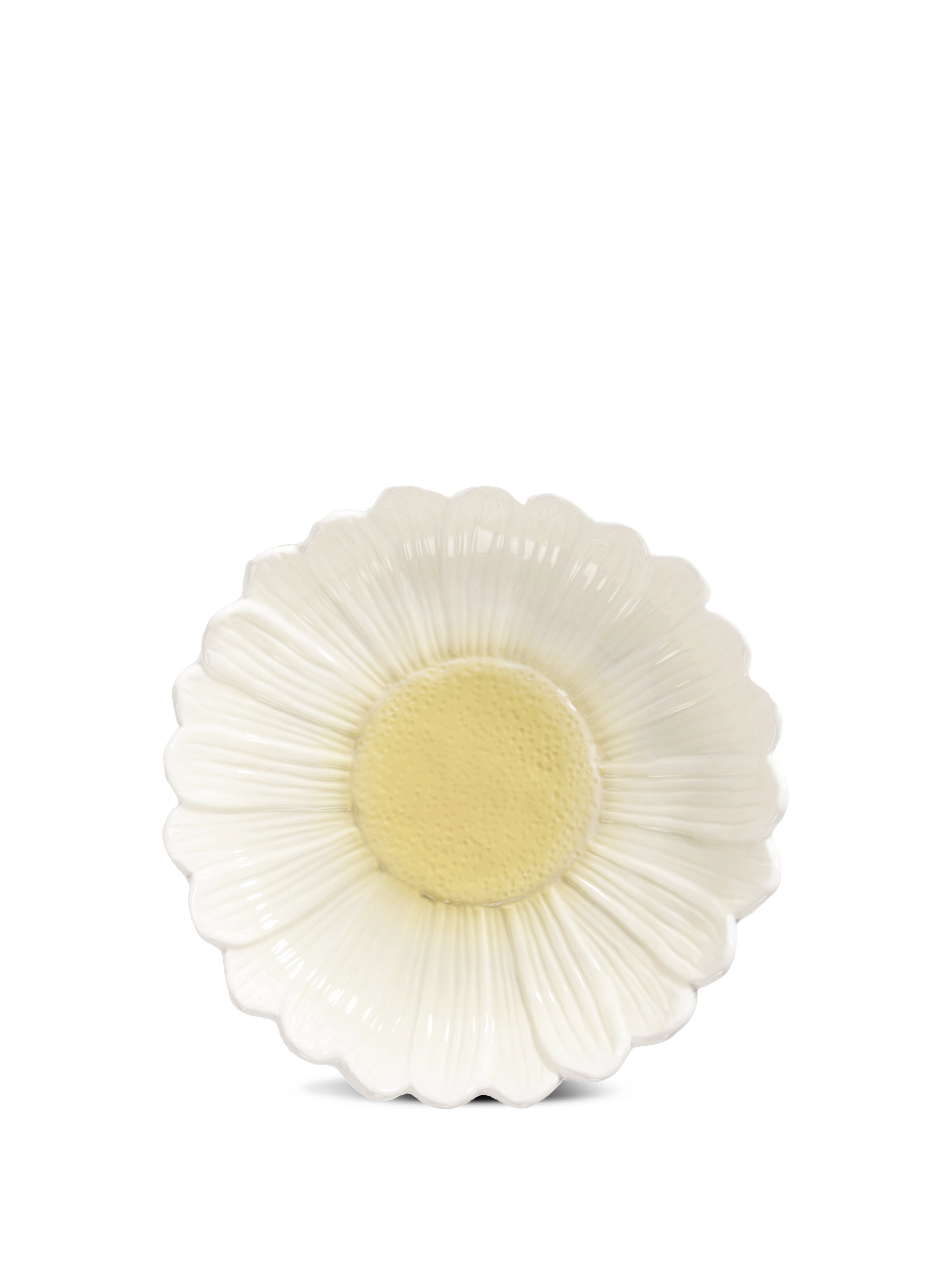 Dagny djupt fat medium