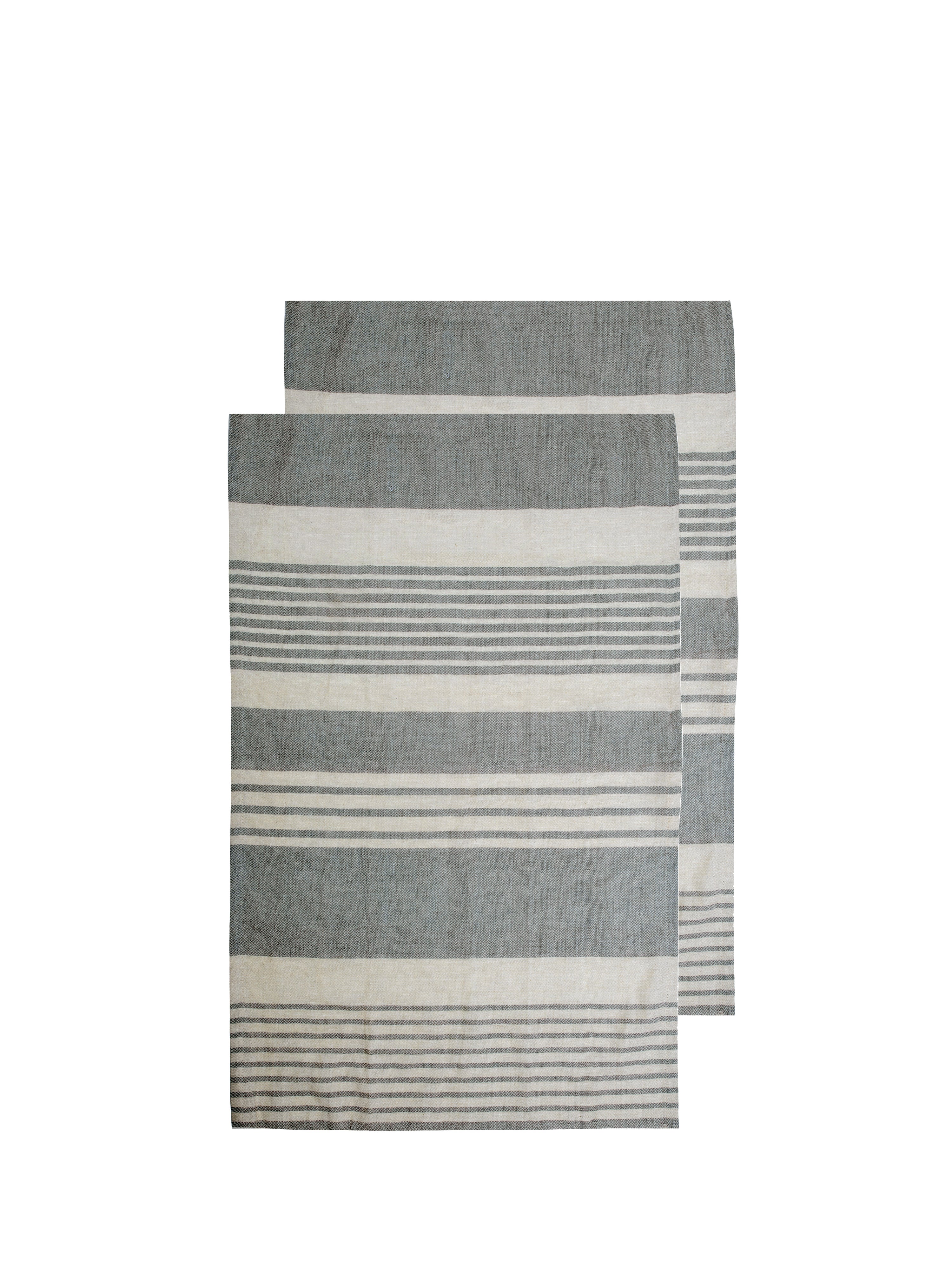 Ella hamam 50x70cm, 2-pack