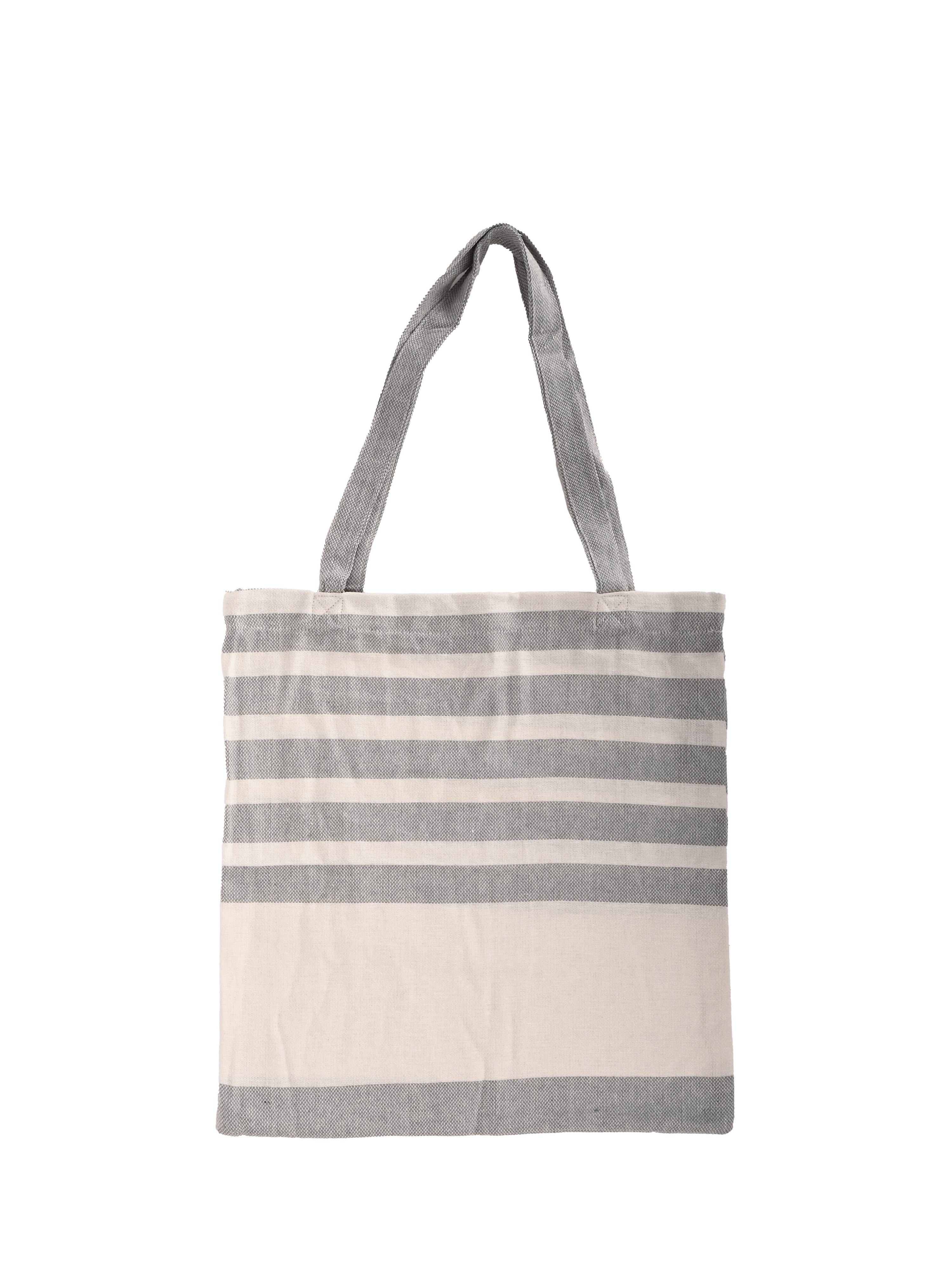 Ella hamam bomullspåse