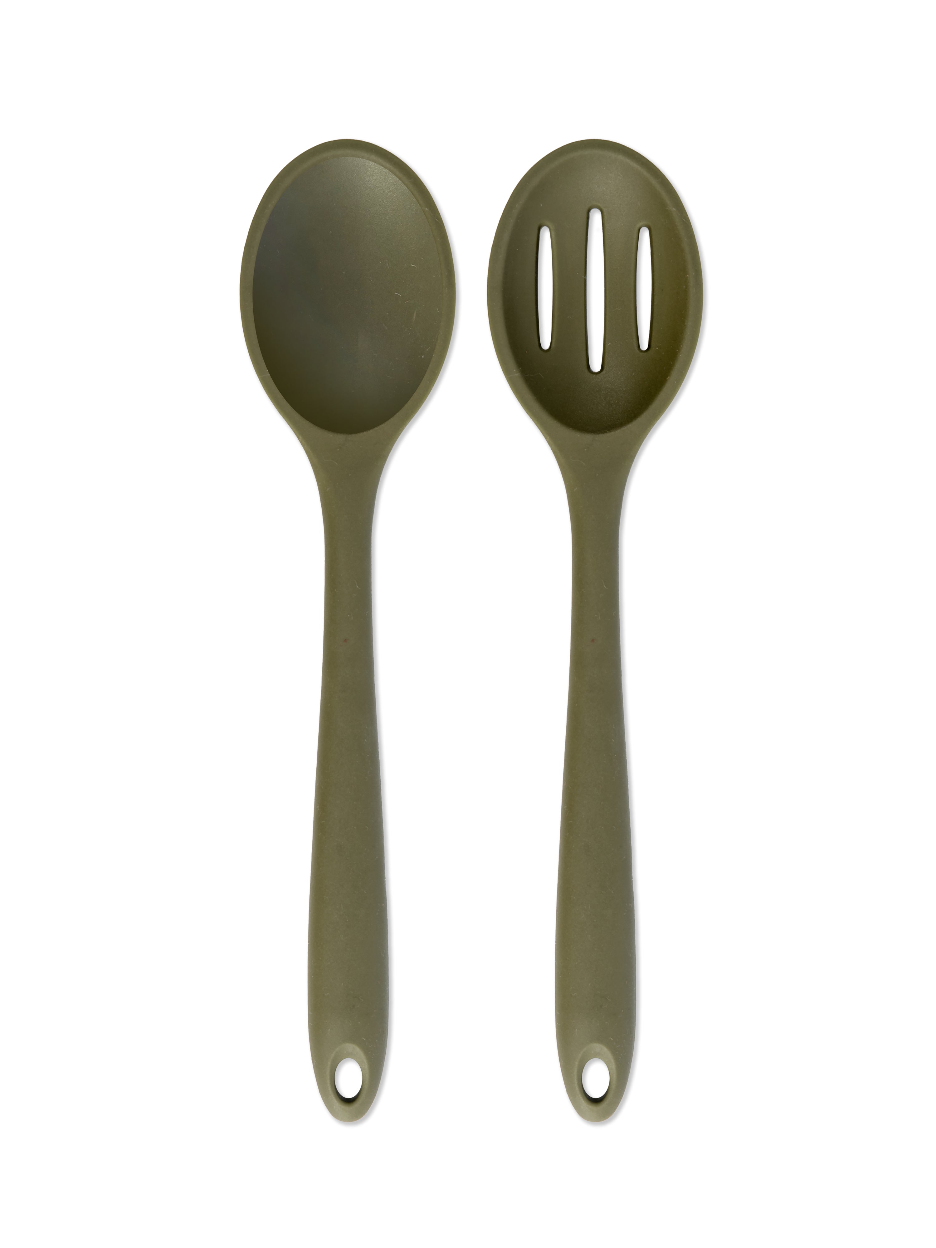 Daniel serveringsredskap, 2-pack