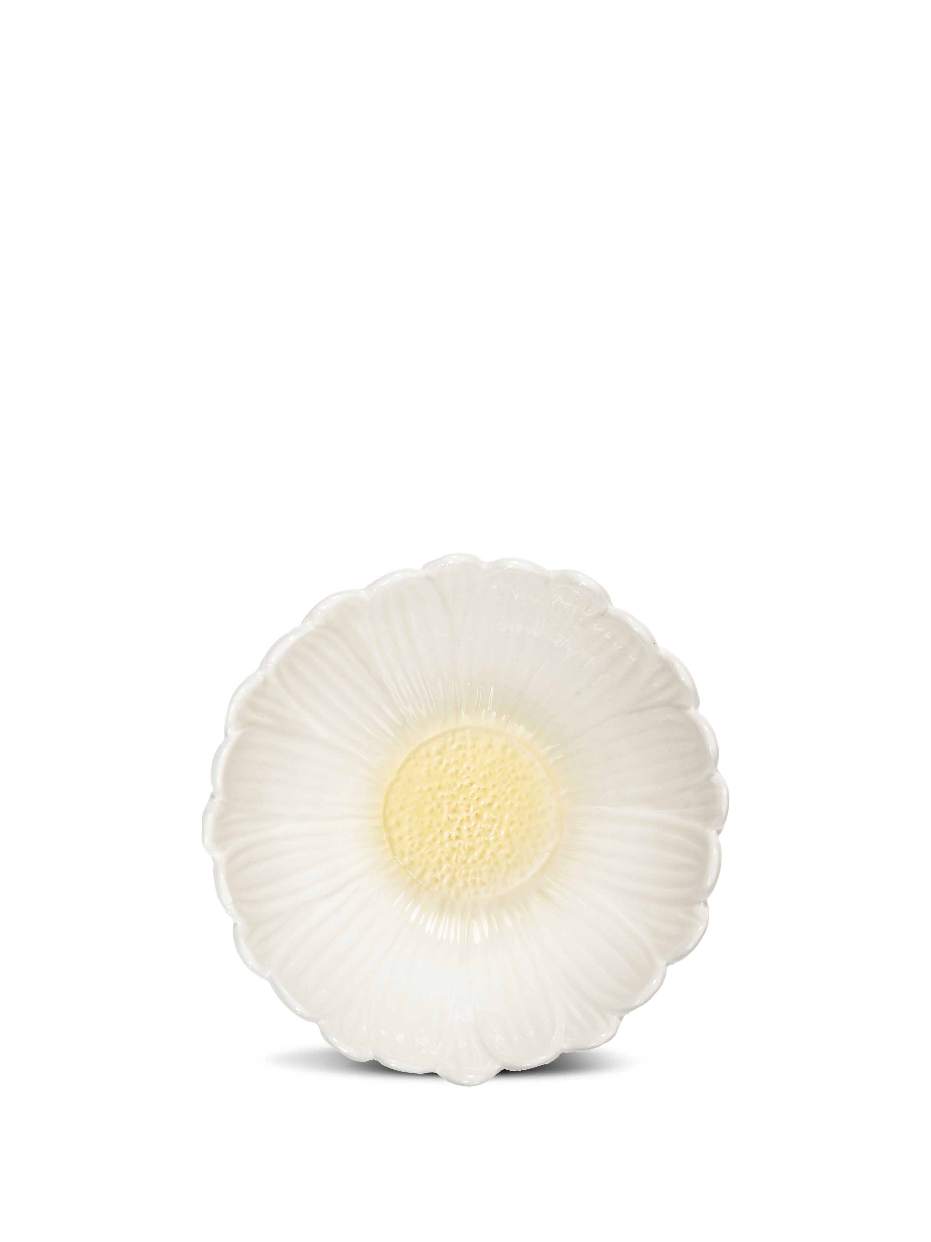 Dagny djup skål liten