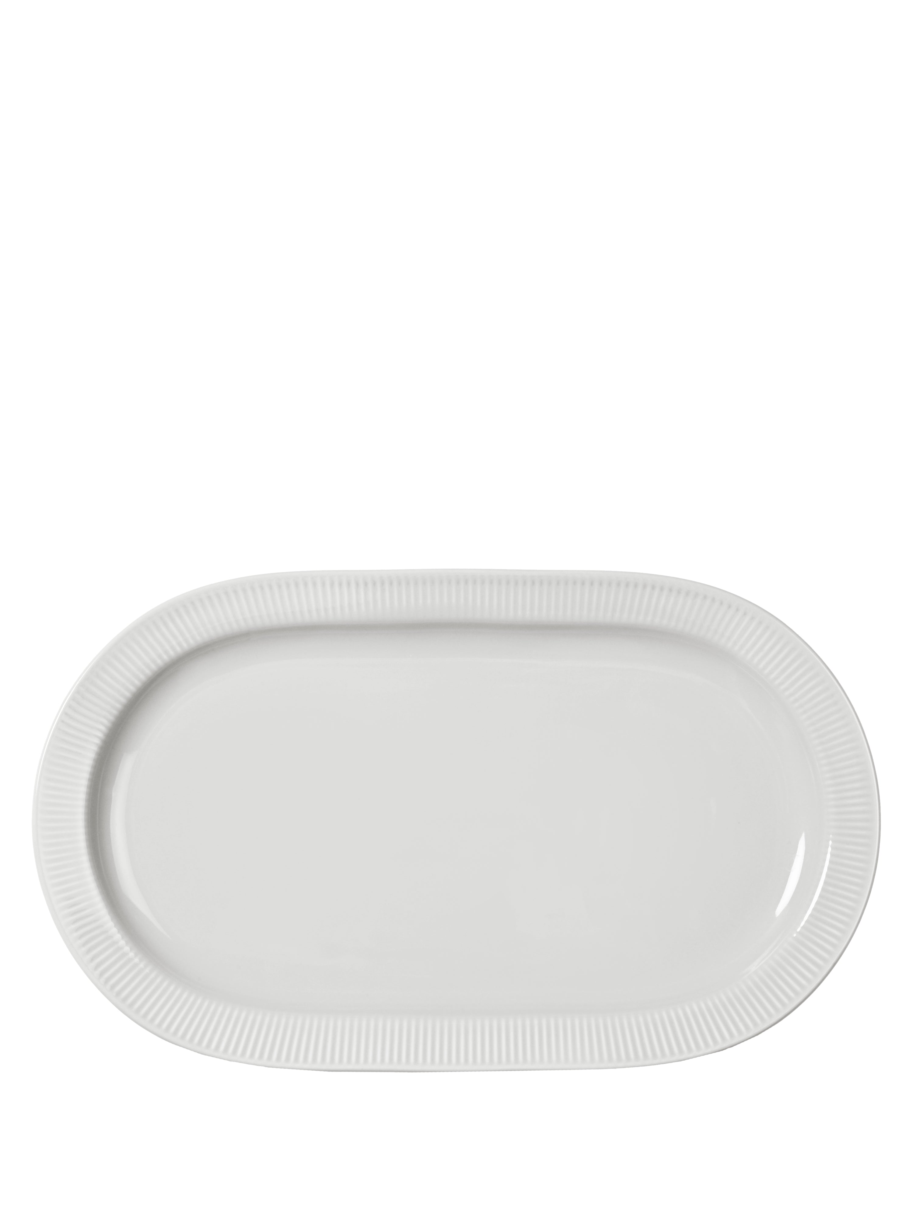 Inka uppläggningsfat