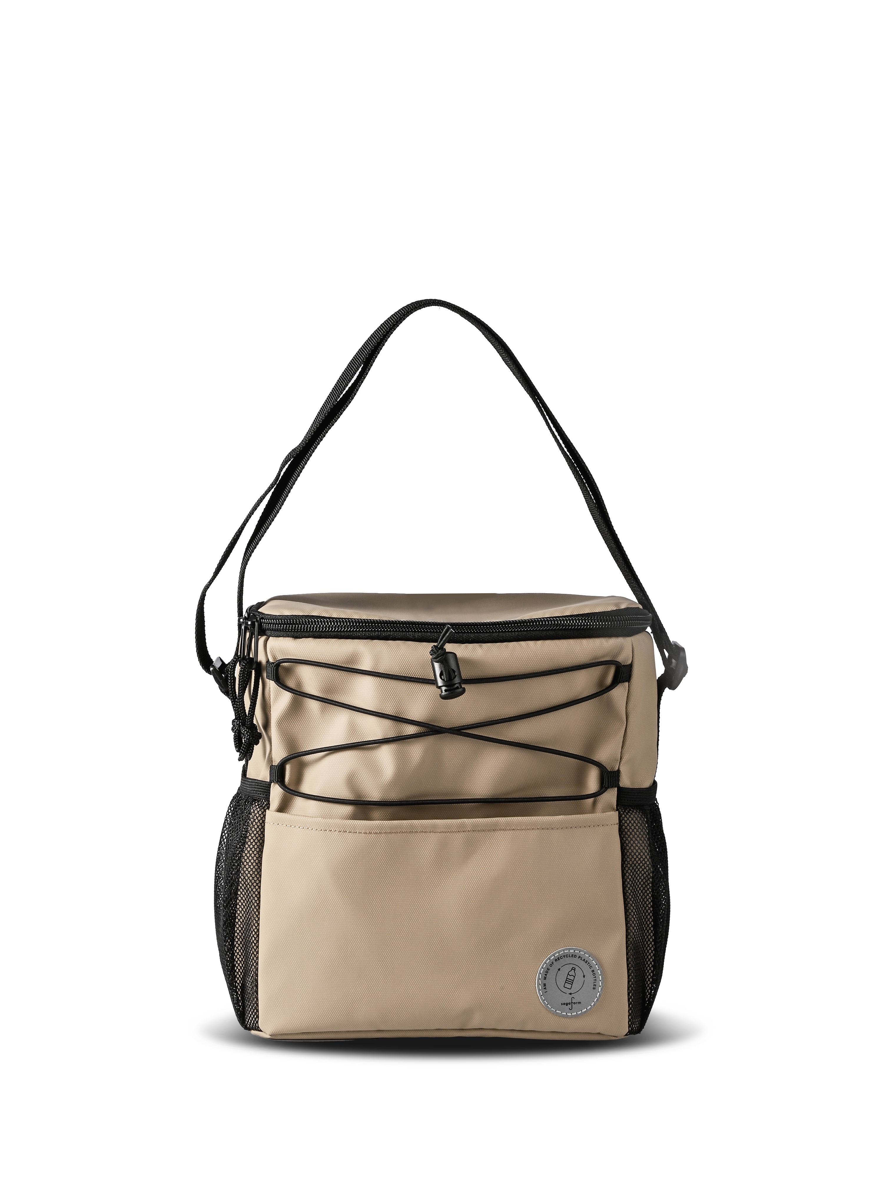 Vide kylväska medium