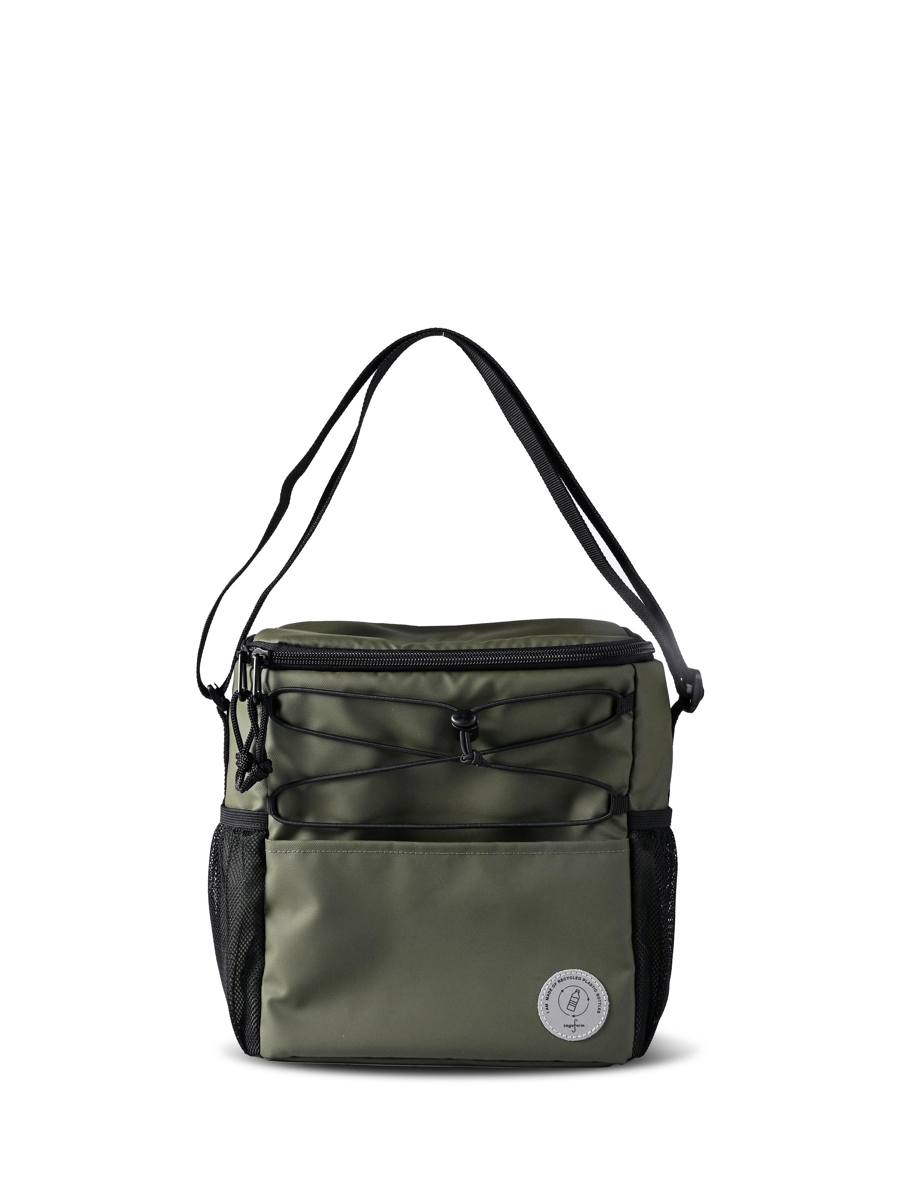 Vide kylväska medium