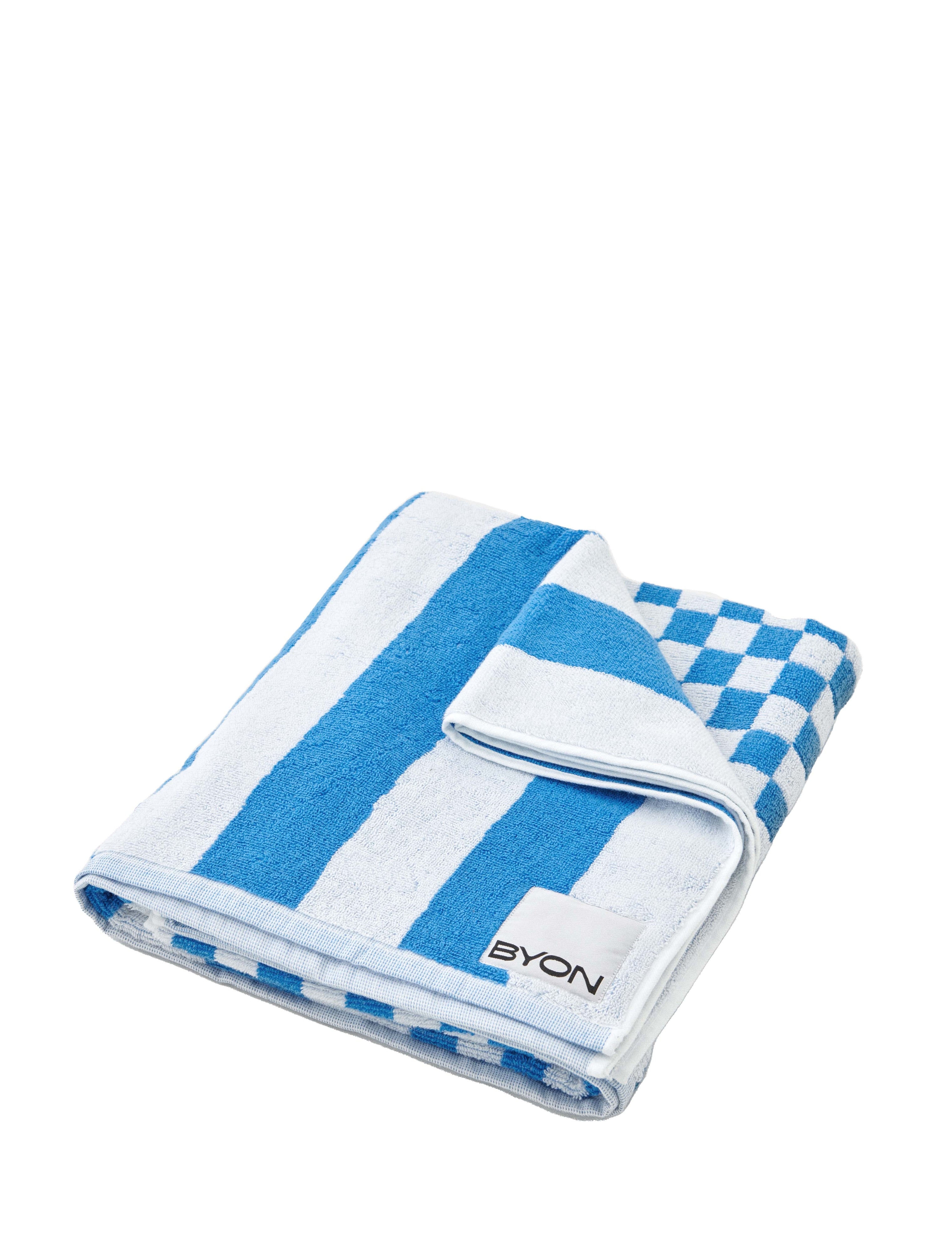 Badlakan Rio 90x150cm