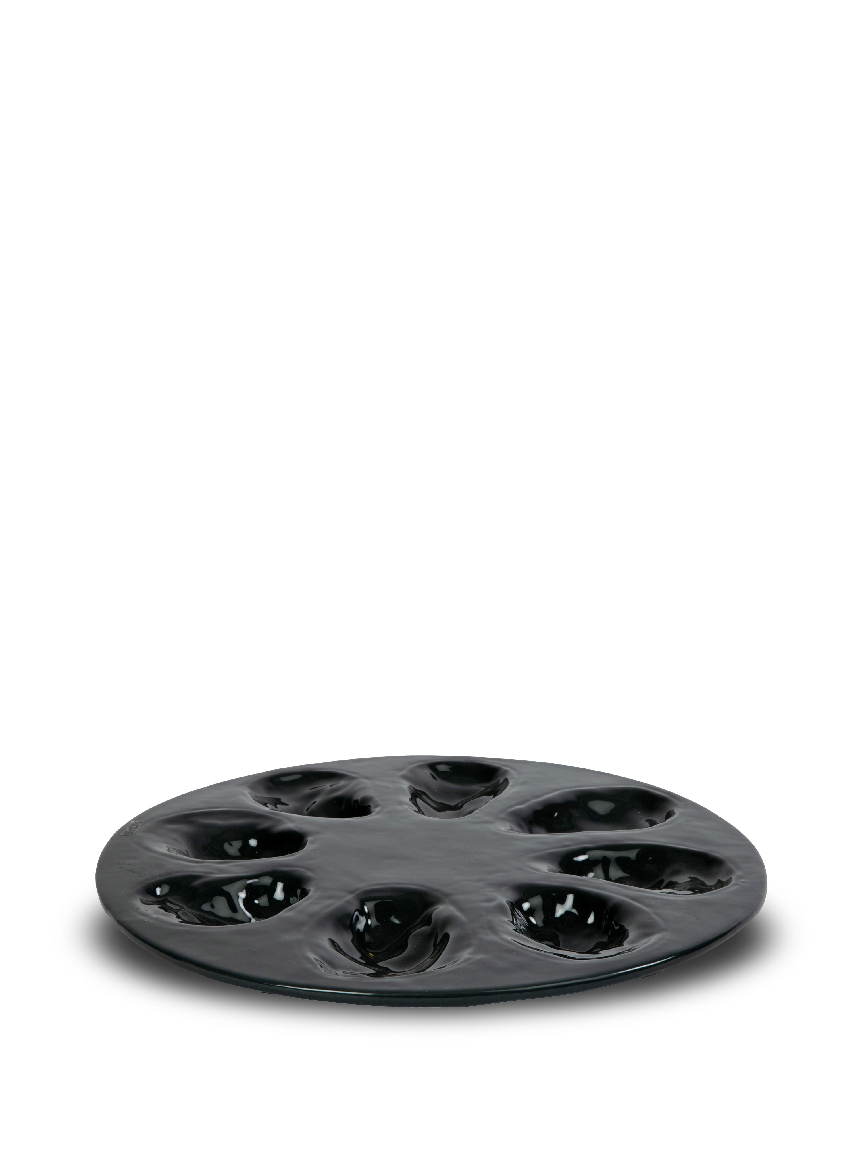 Serveringsfat Oyster