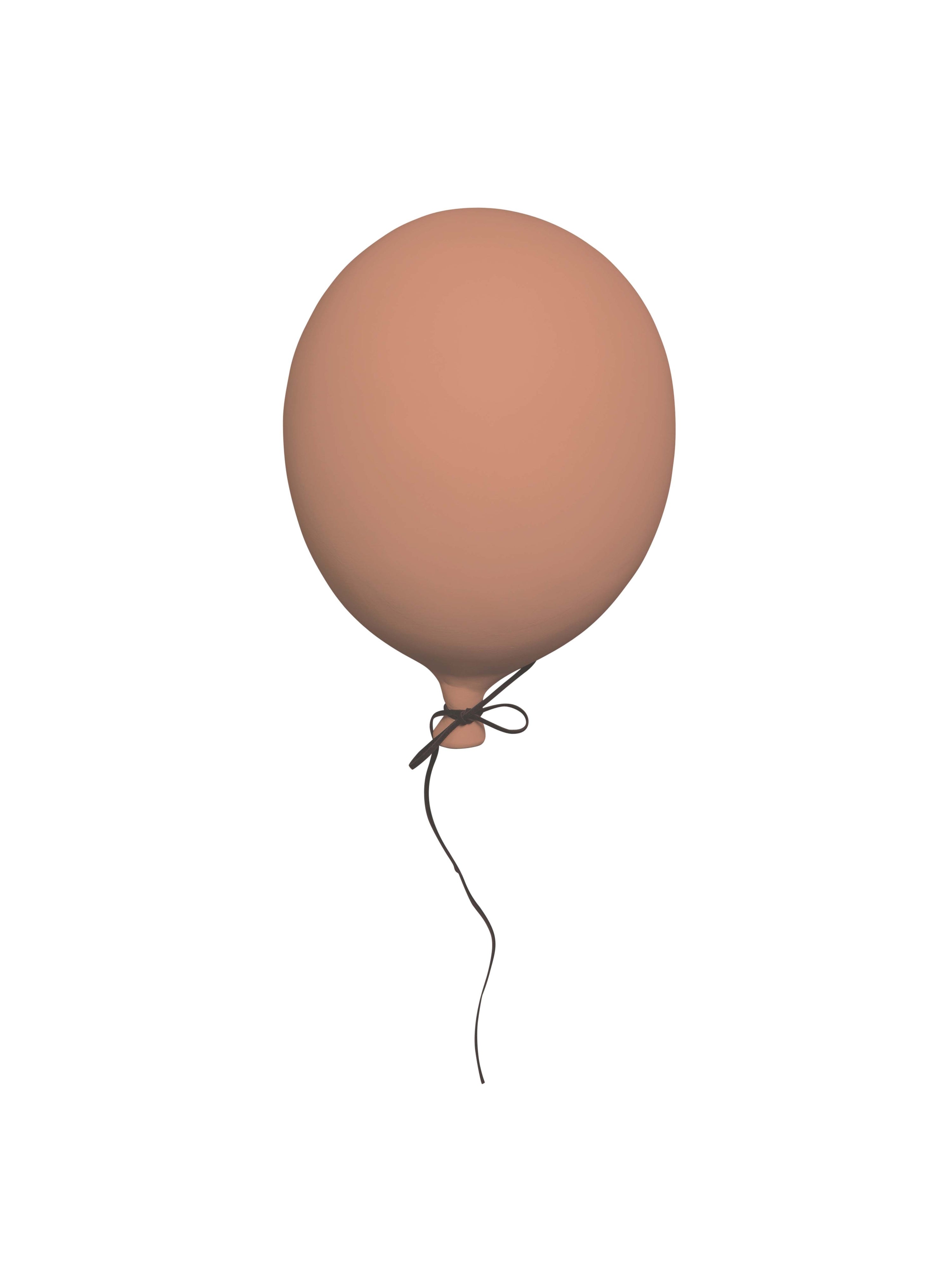 Ballong L