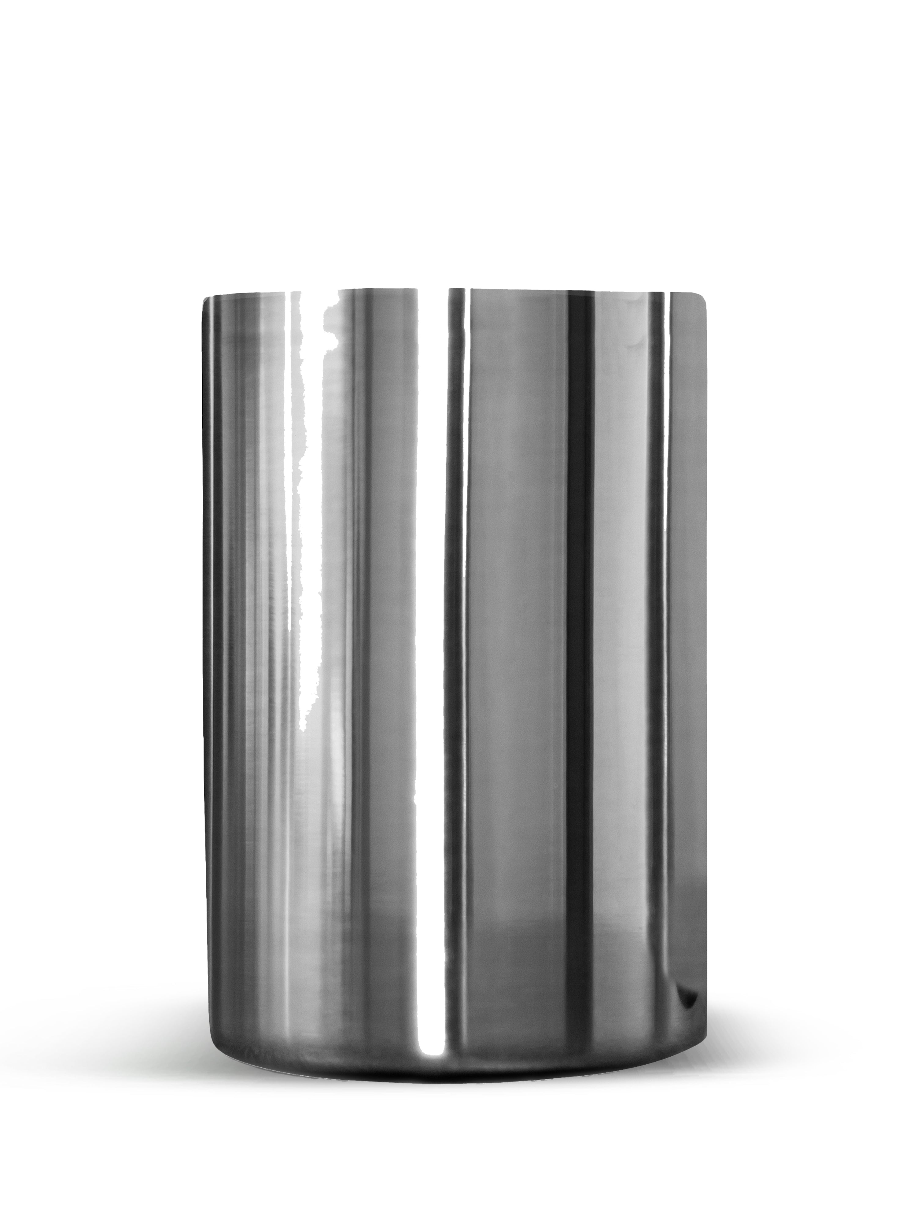 Vas/ljuslykta Electric L