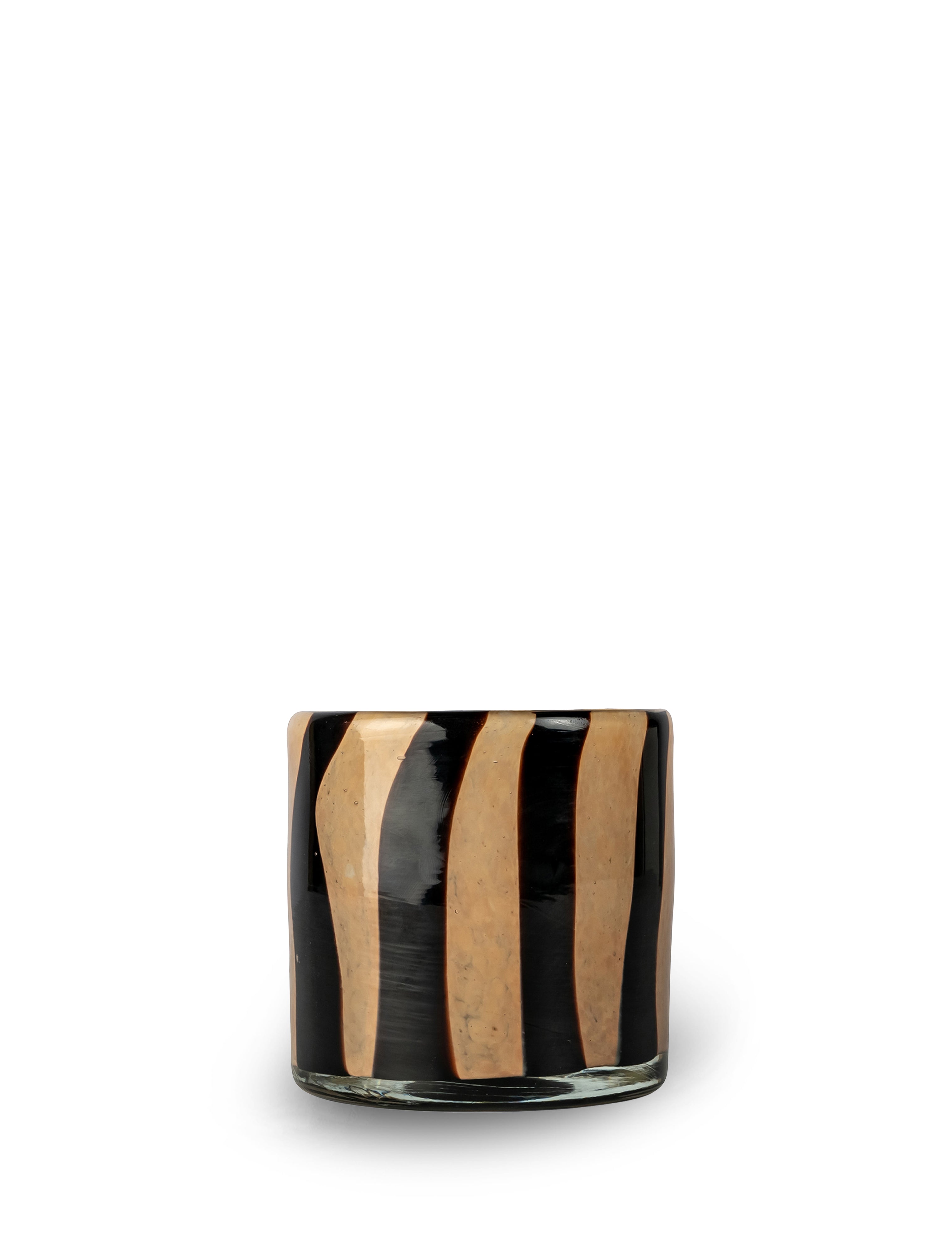 Ljuslykta Calore Curve XS