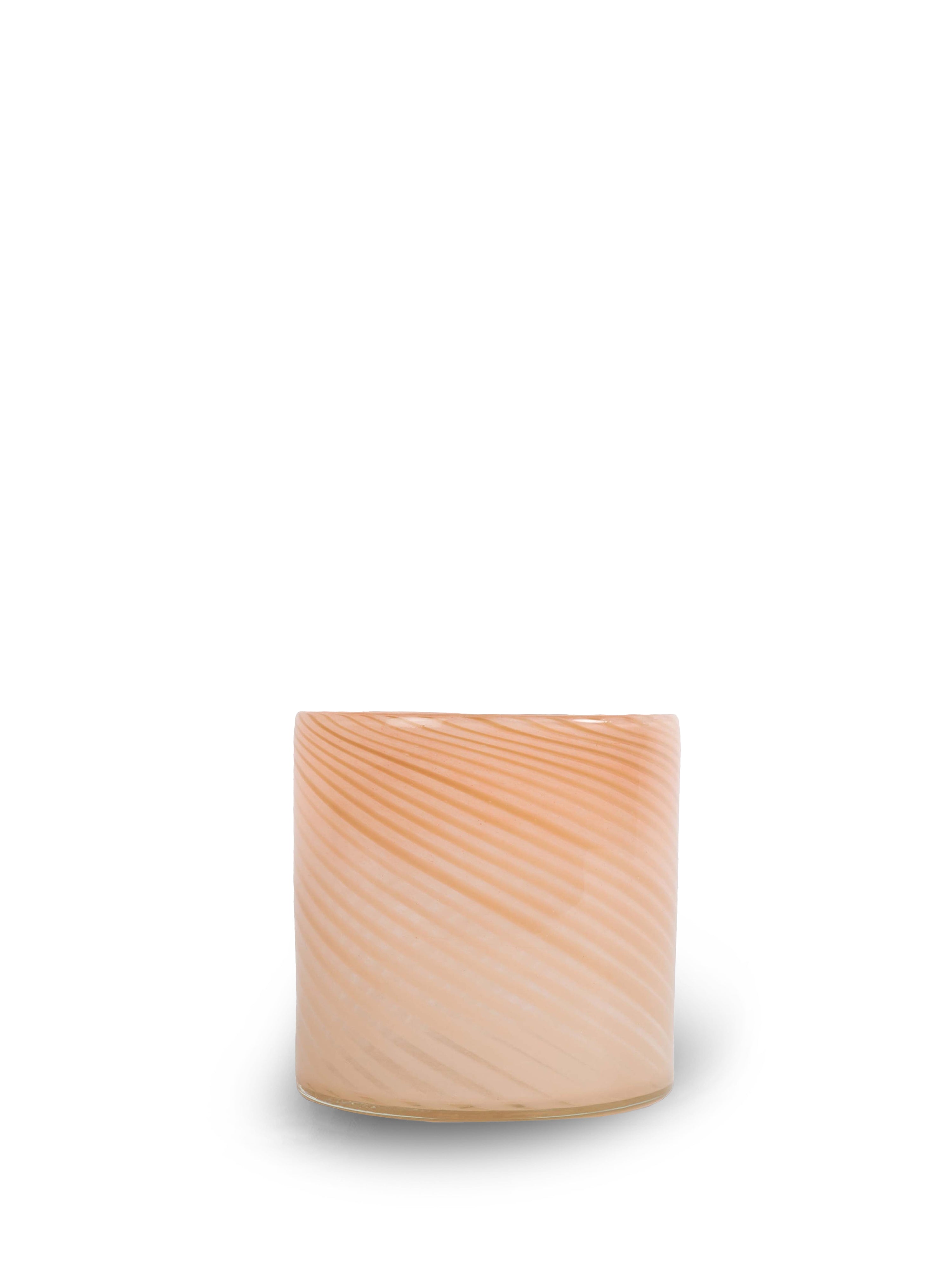 Ljuslykta Calore line XS