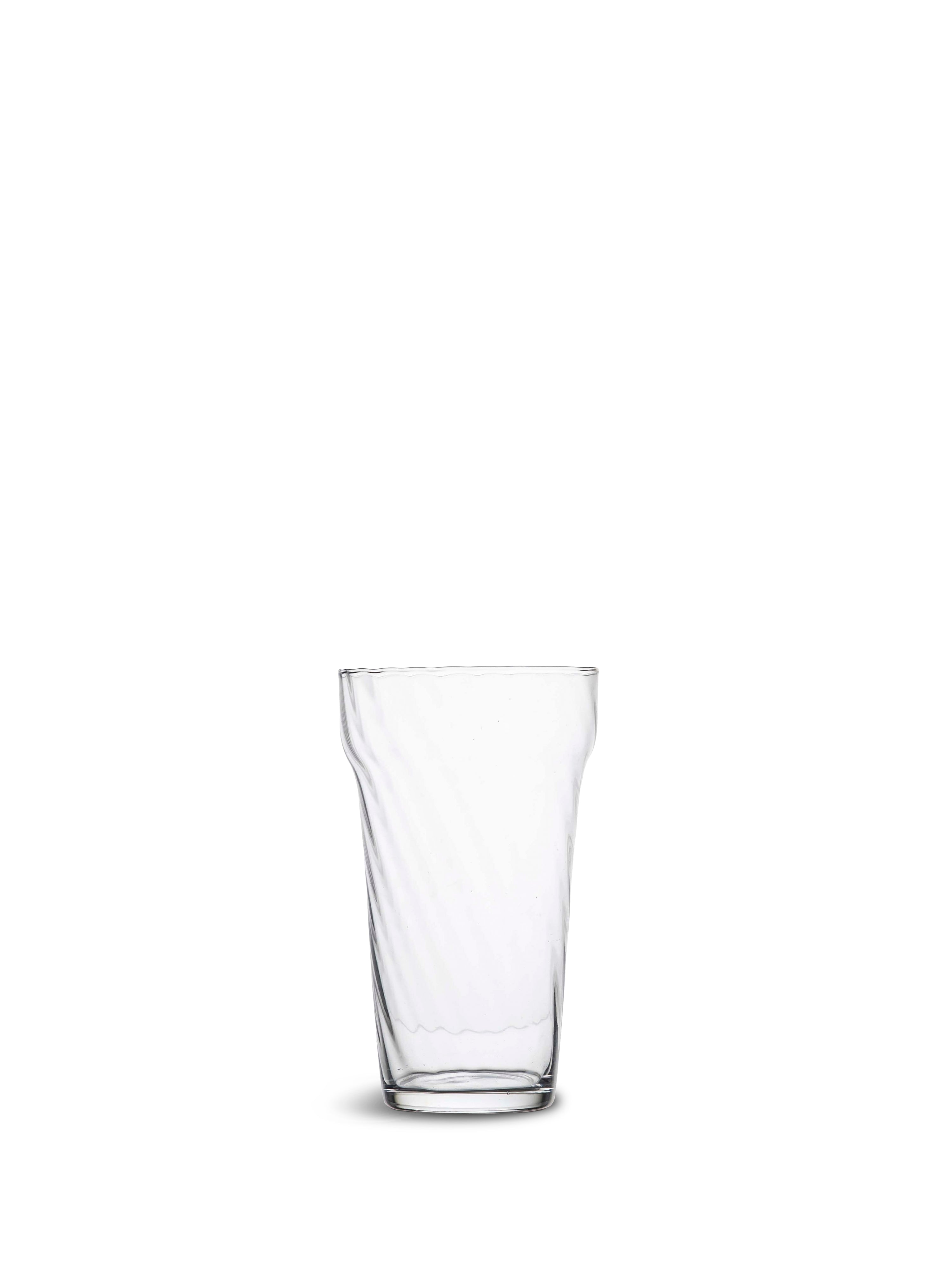 Highball glas Opacity
