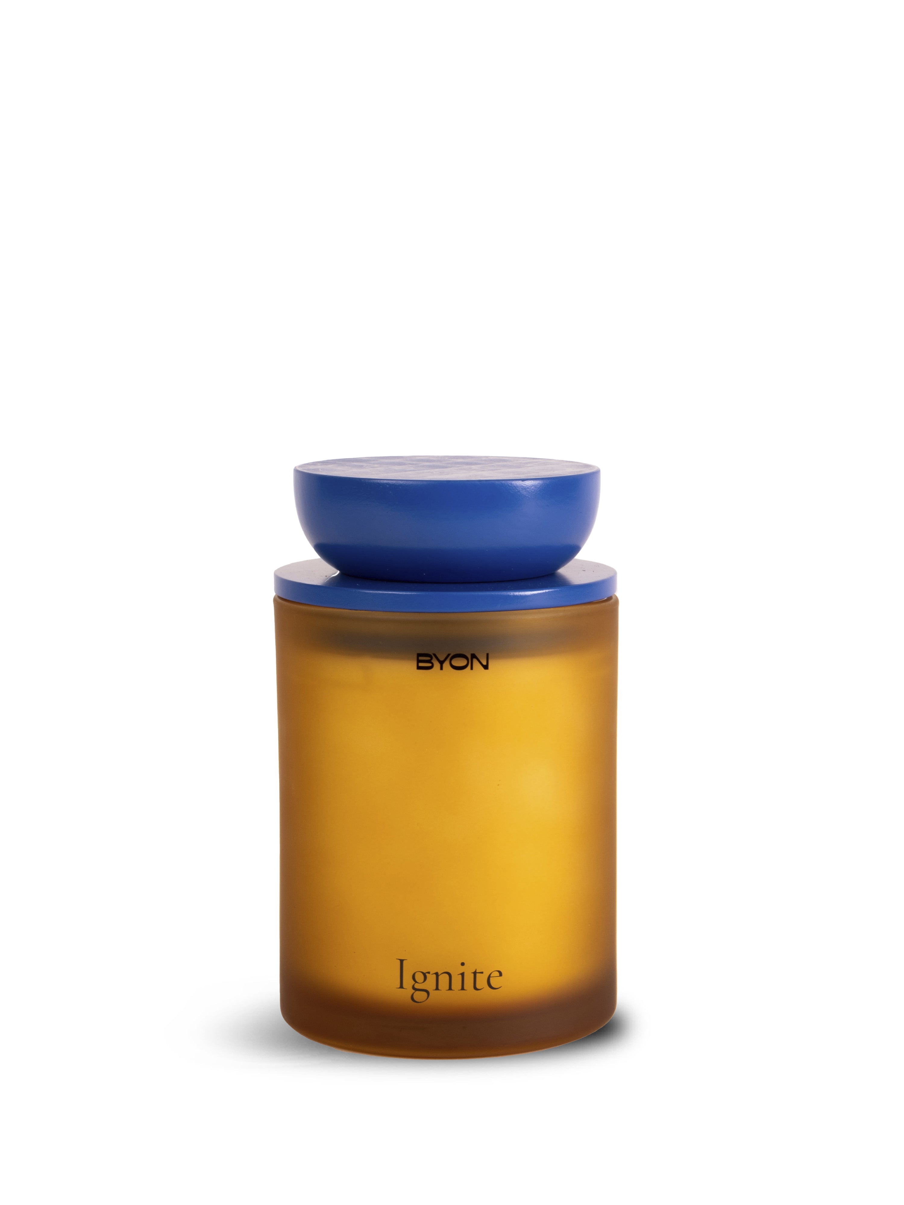 Doftljus Ignite 55tim