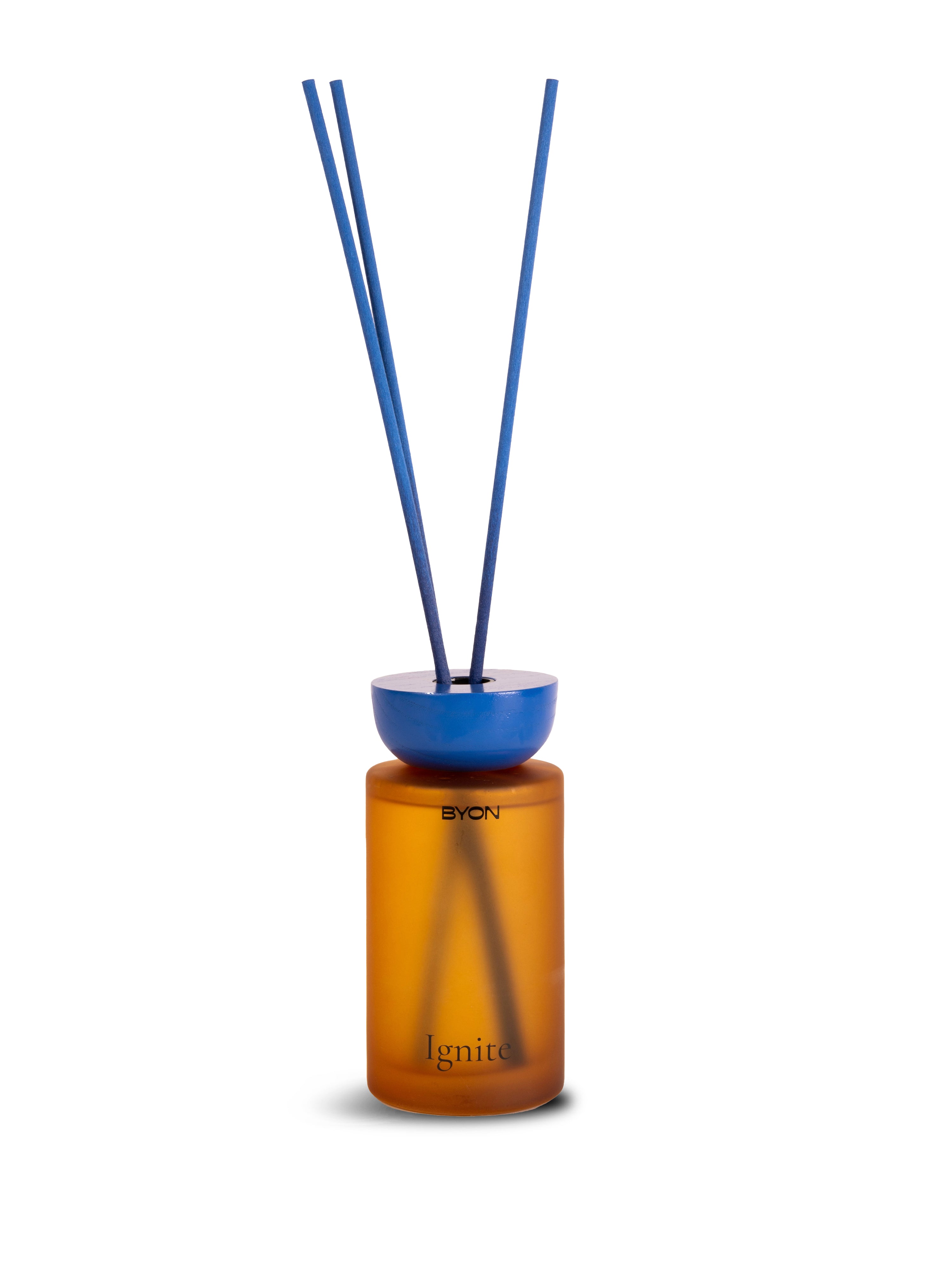 Doftstickor Ignite