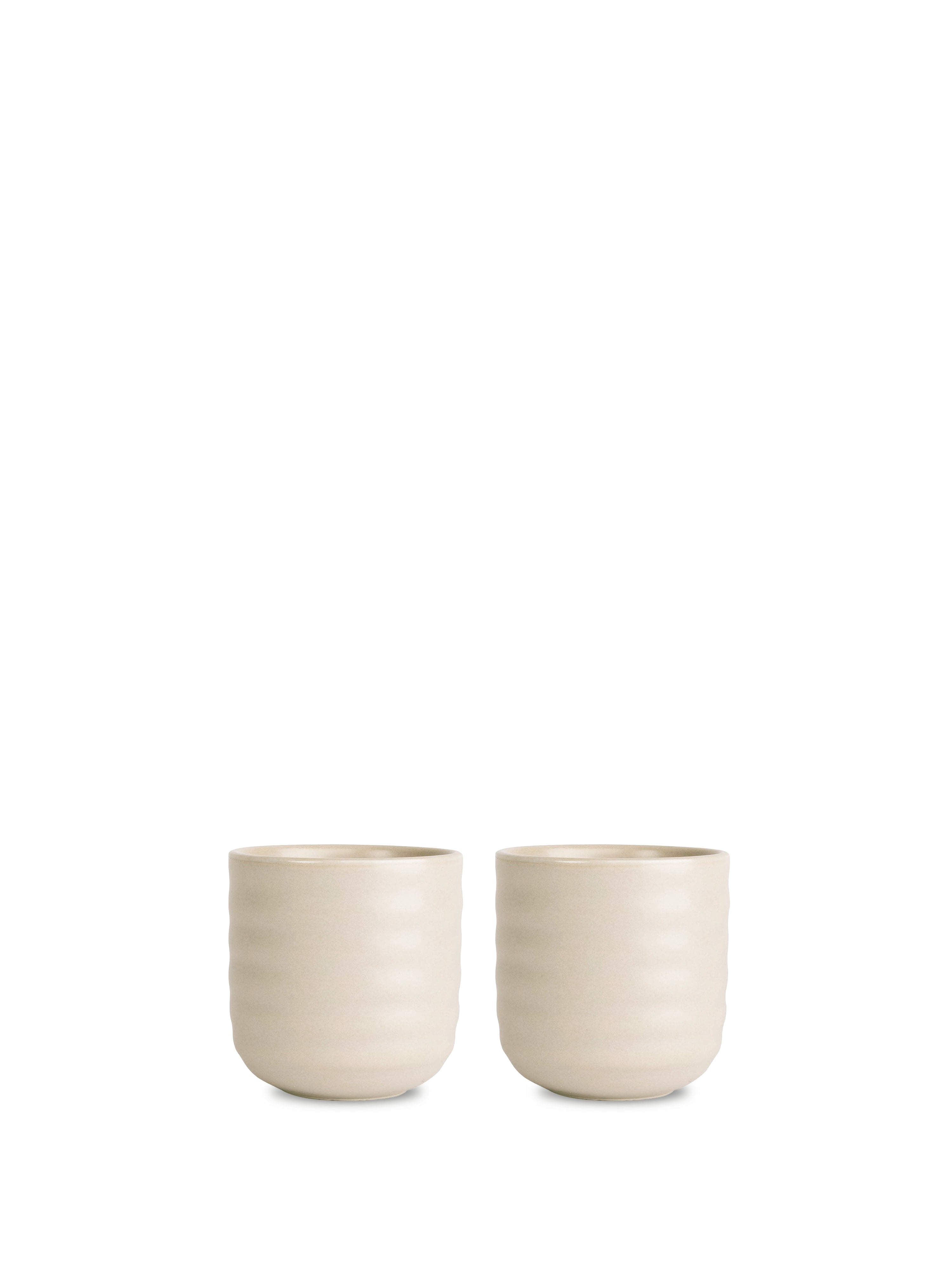 Ellen kopp, 2-pack