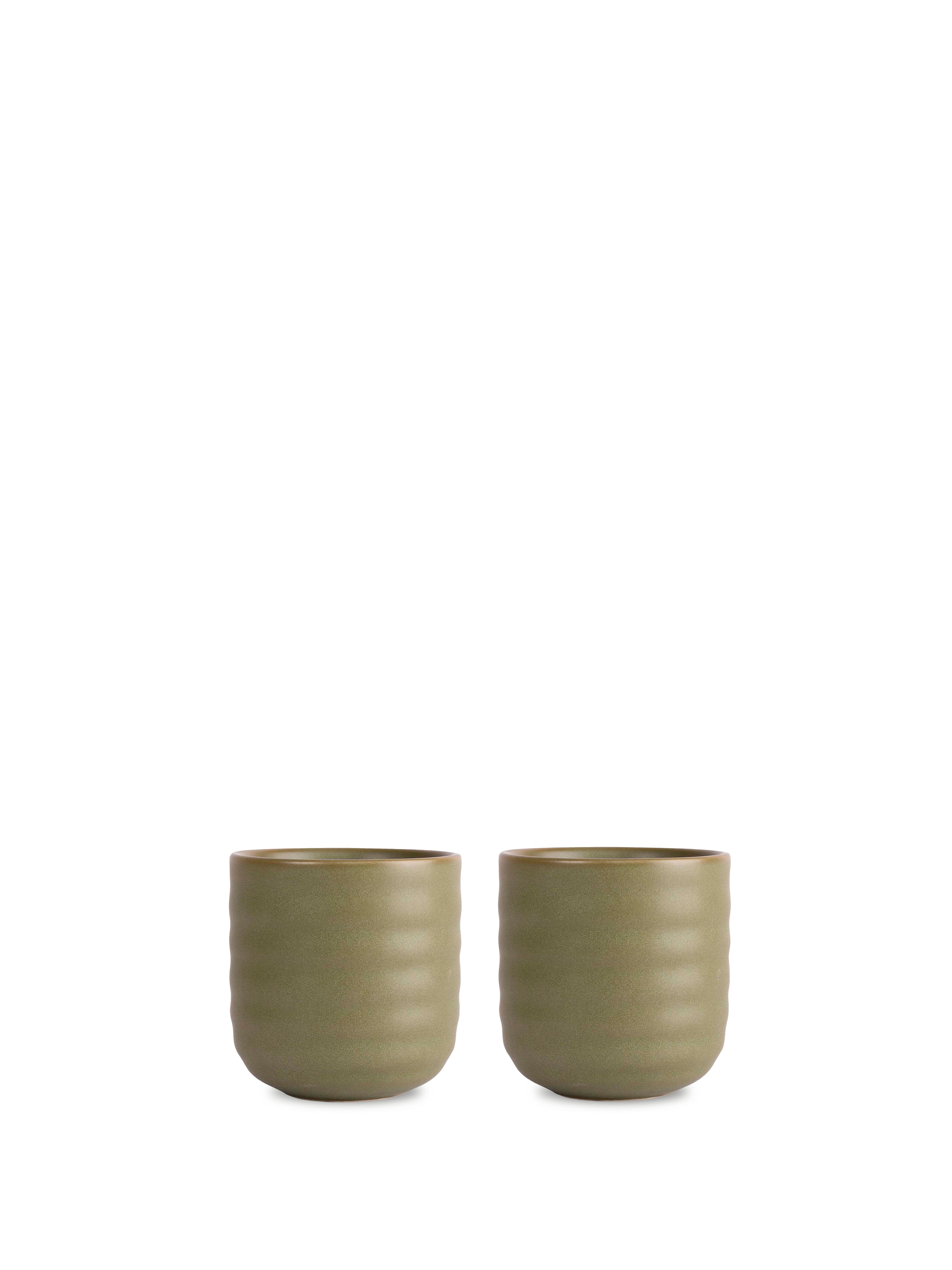 Ellen kopp, 2-pack