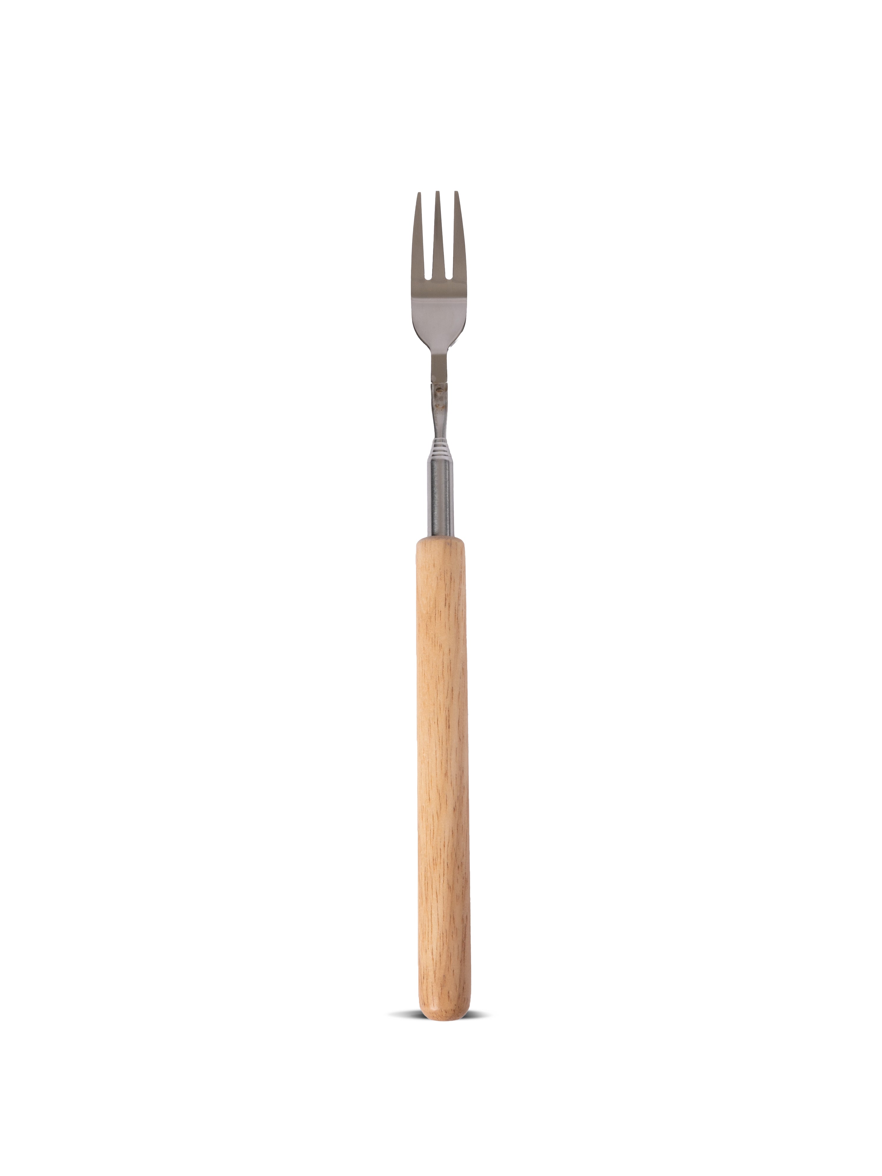 Fredde korvgaffel
