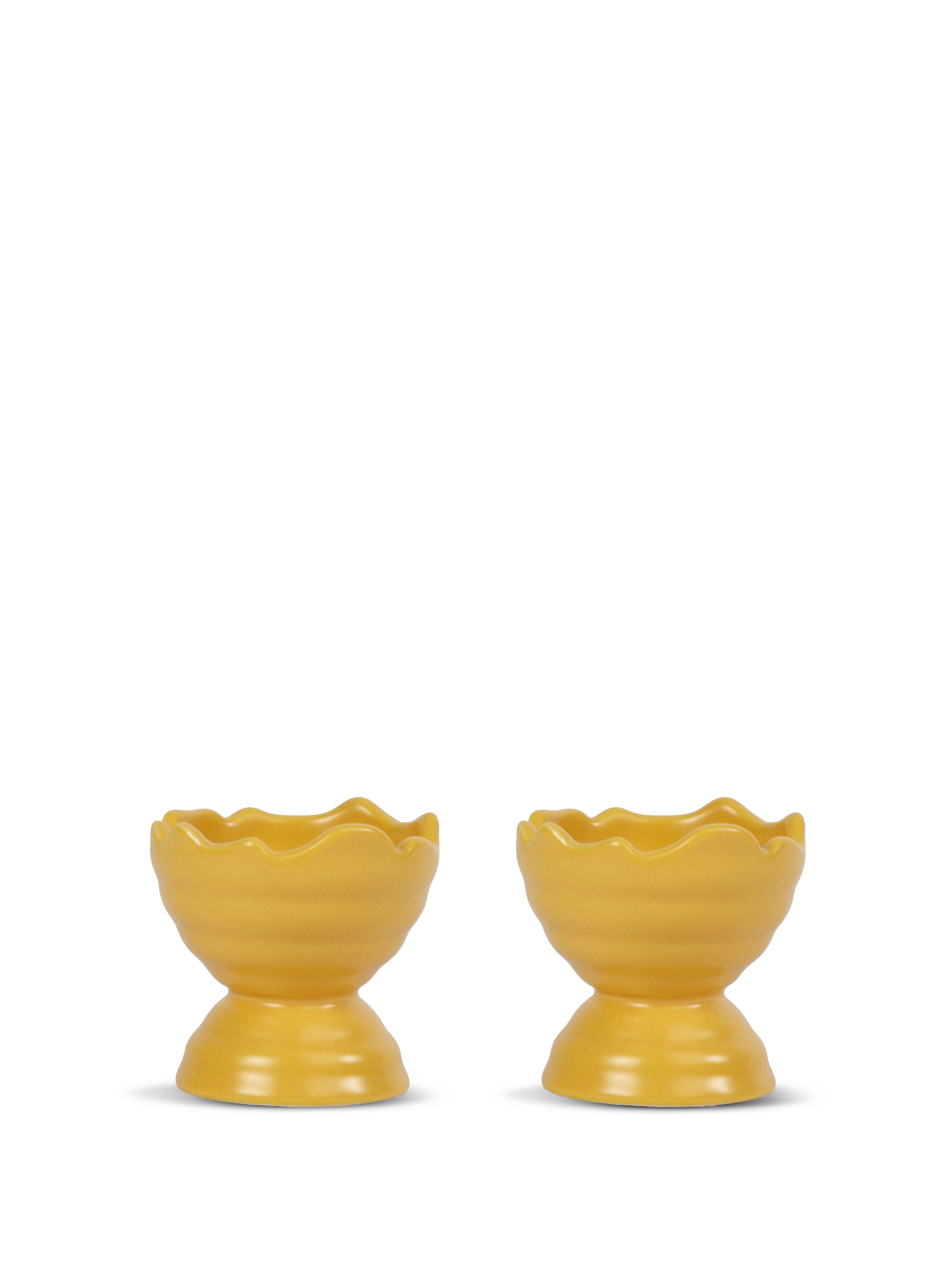 Ellen äggkopp, 2-pack