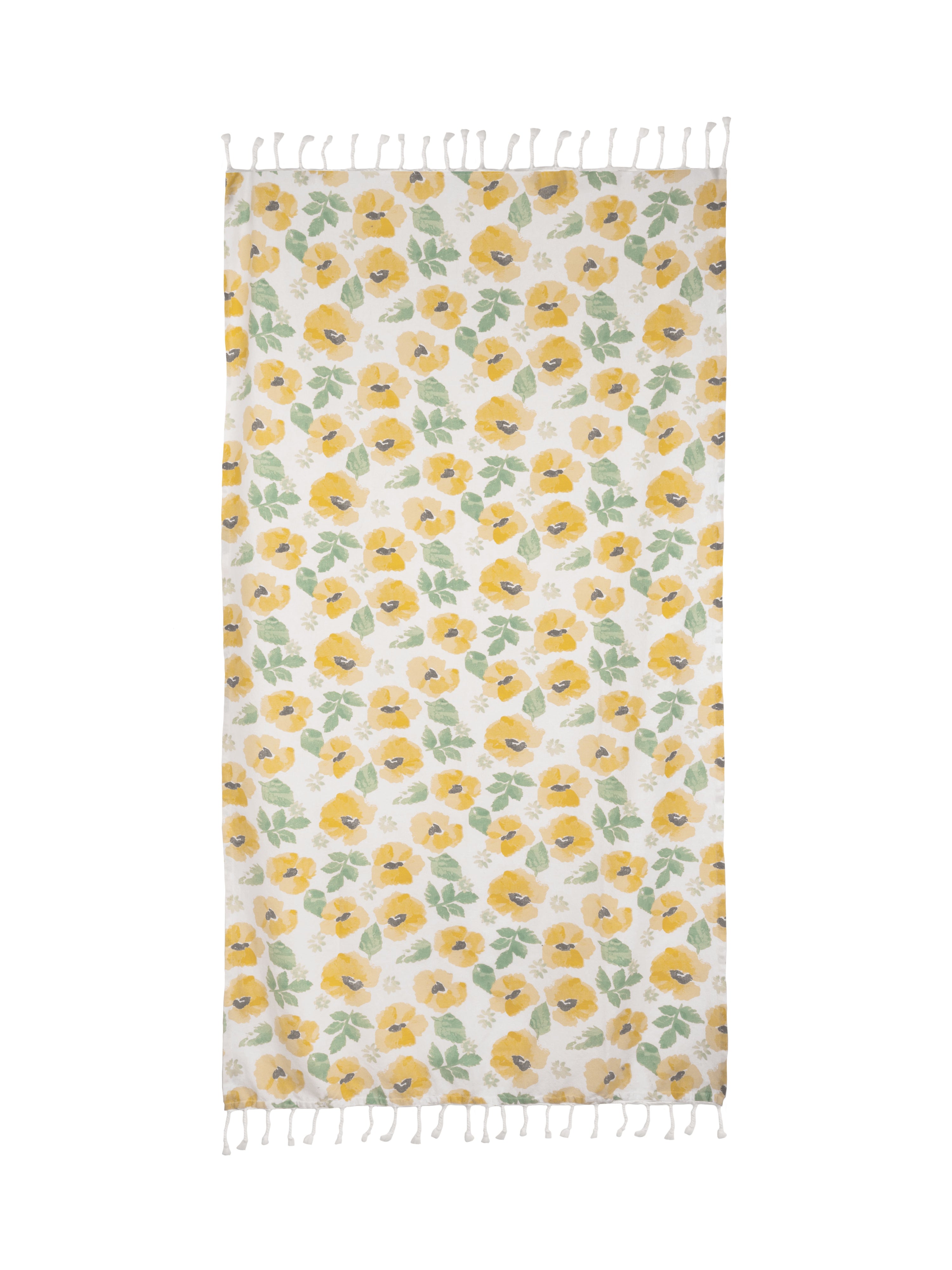 Eden hamam 90x170cm