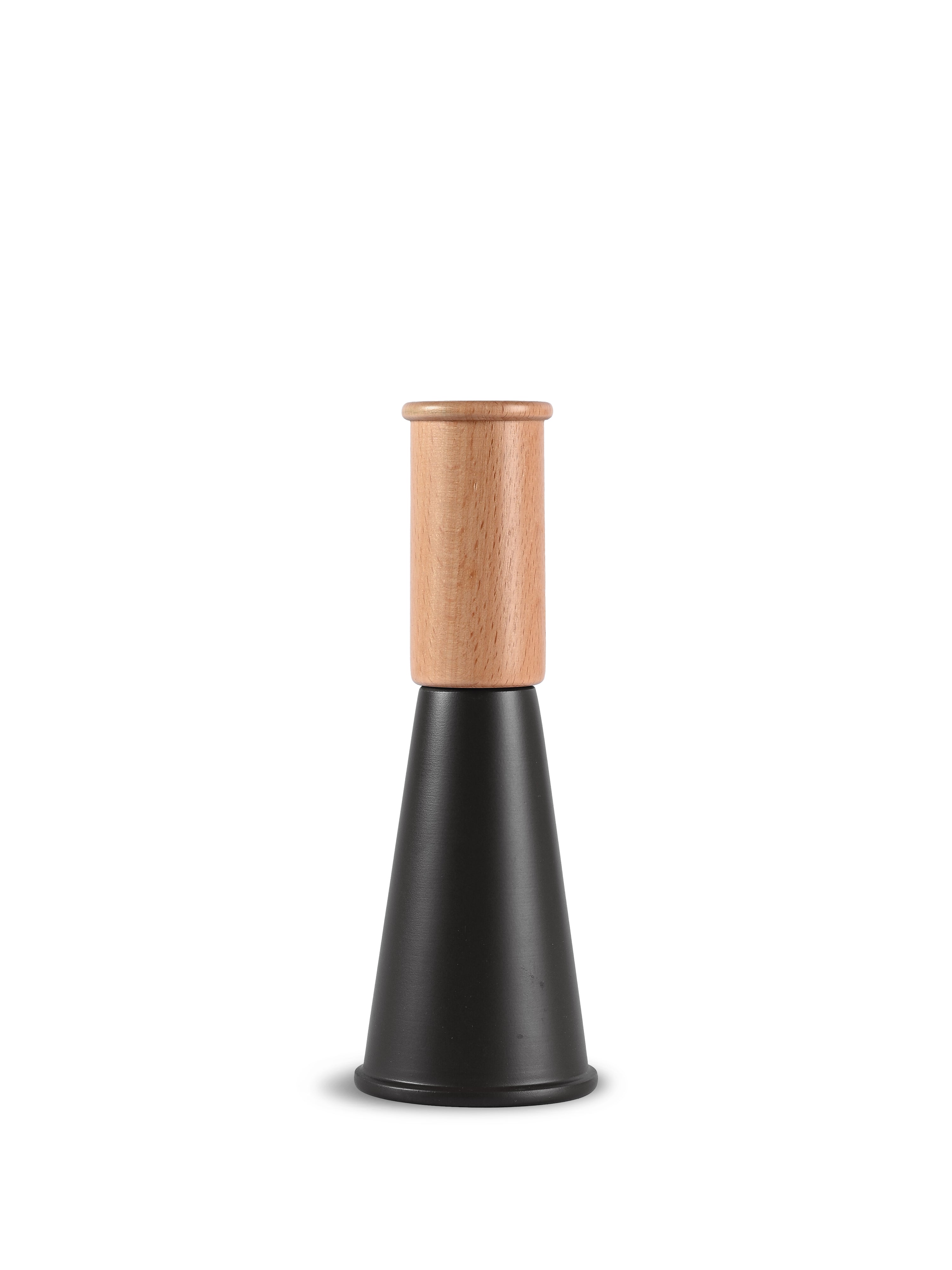 Gurken salt- och pepparkvarn medium