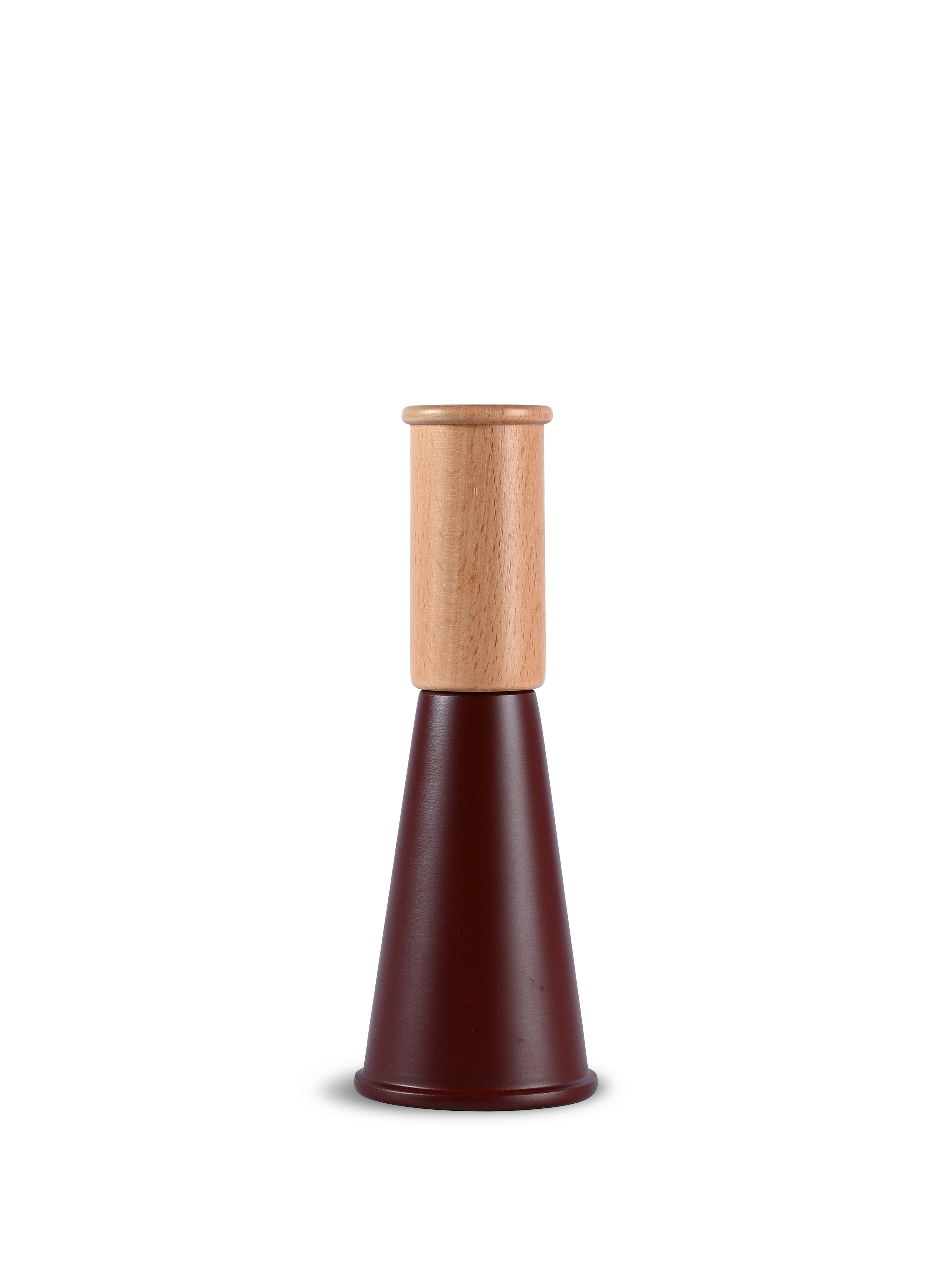 Gurken salt- och pepparkvarn medium