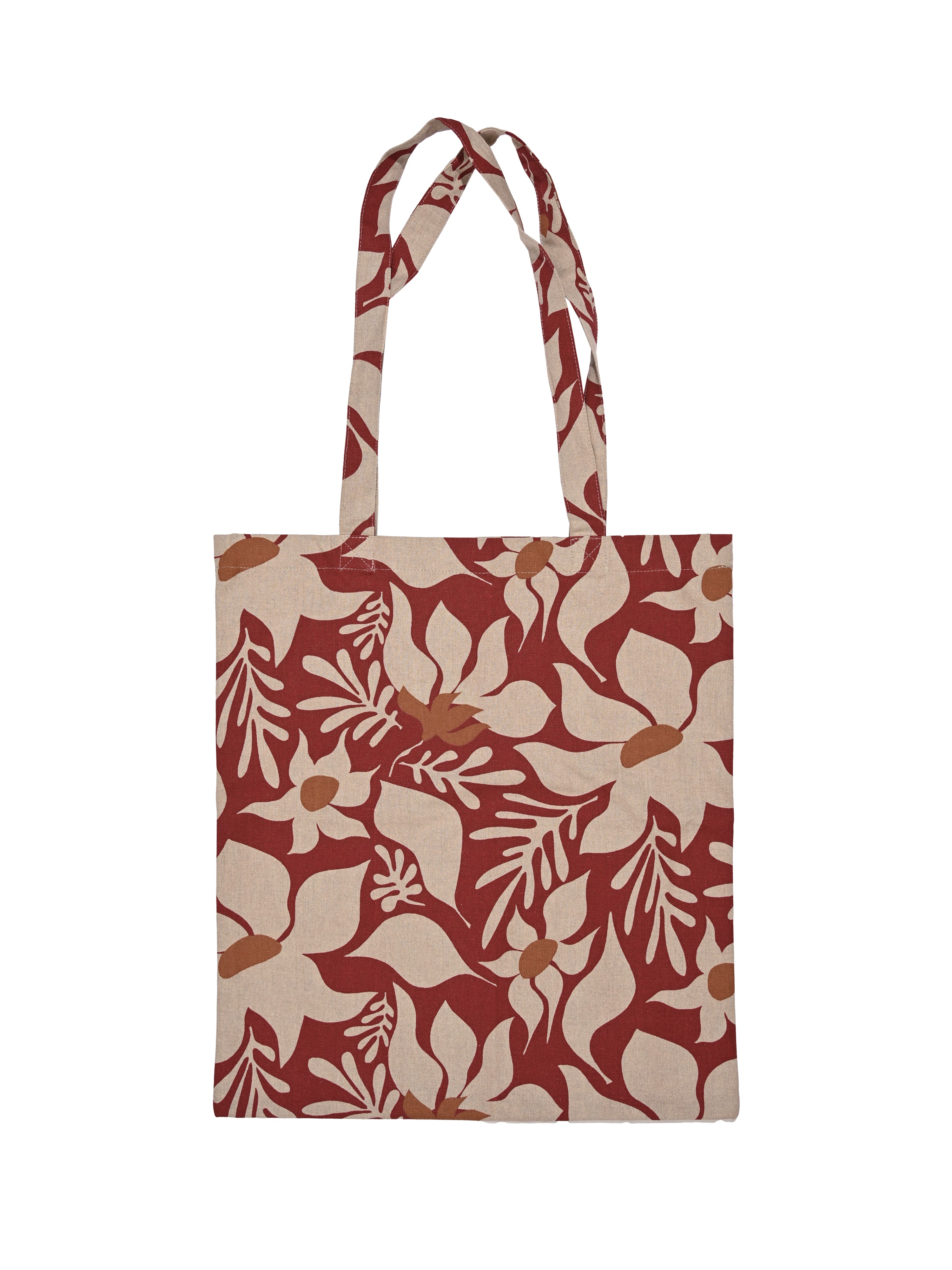 Edith shoppingpåse