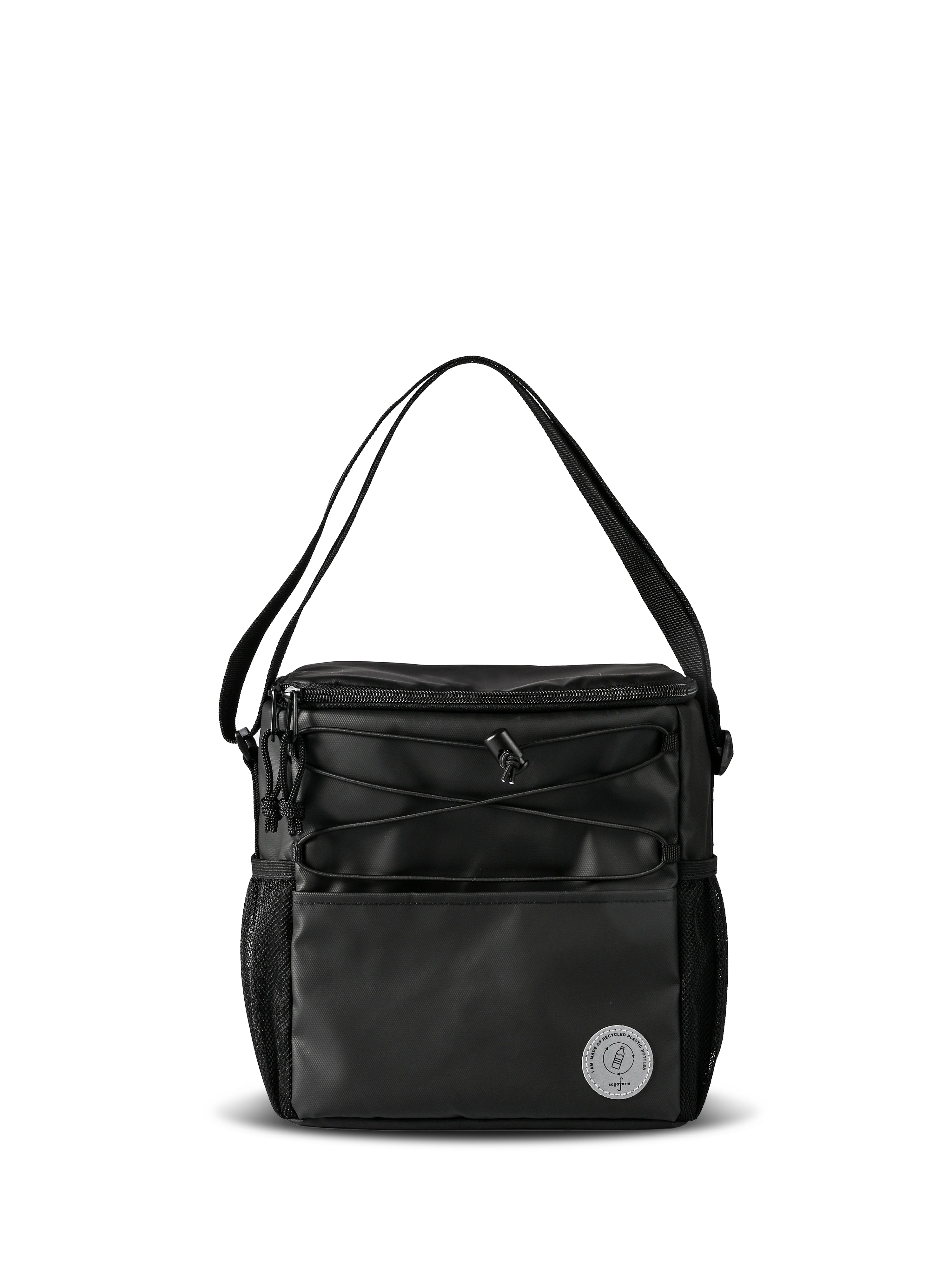 Vide kylväska medium