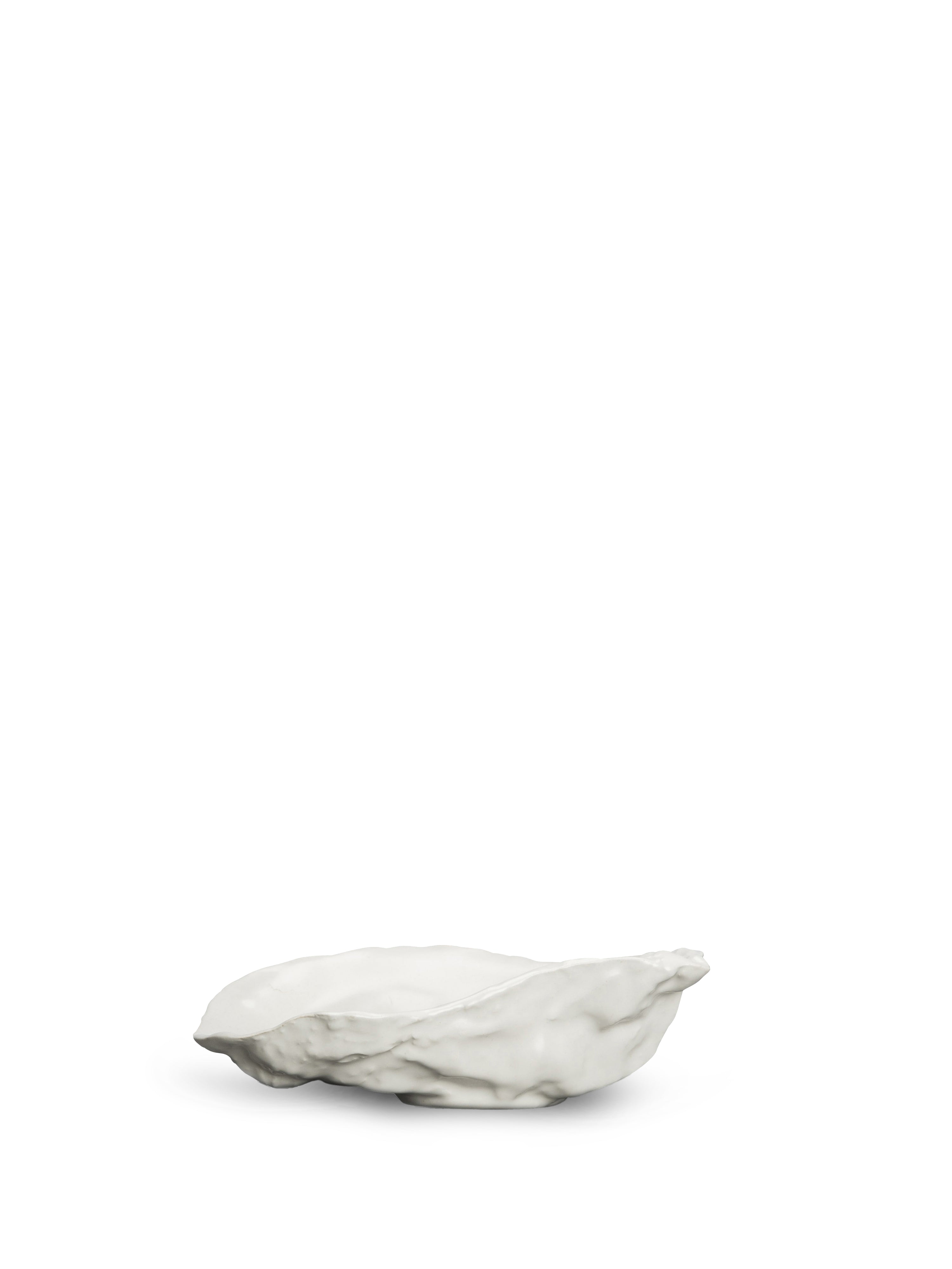 Skål Oyster