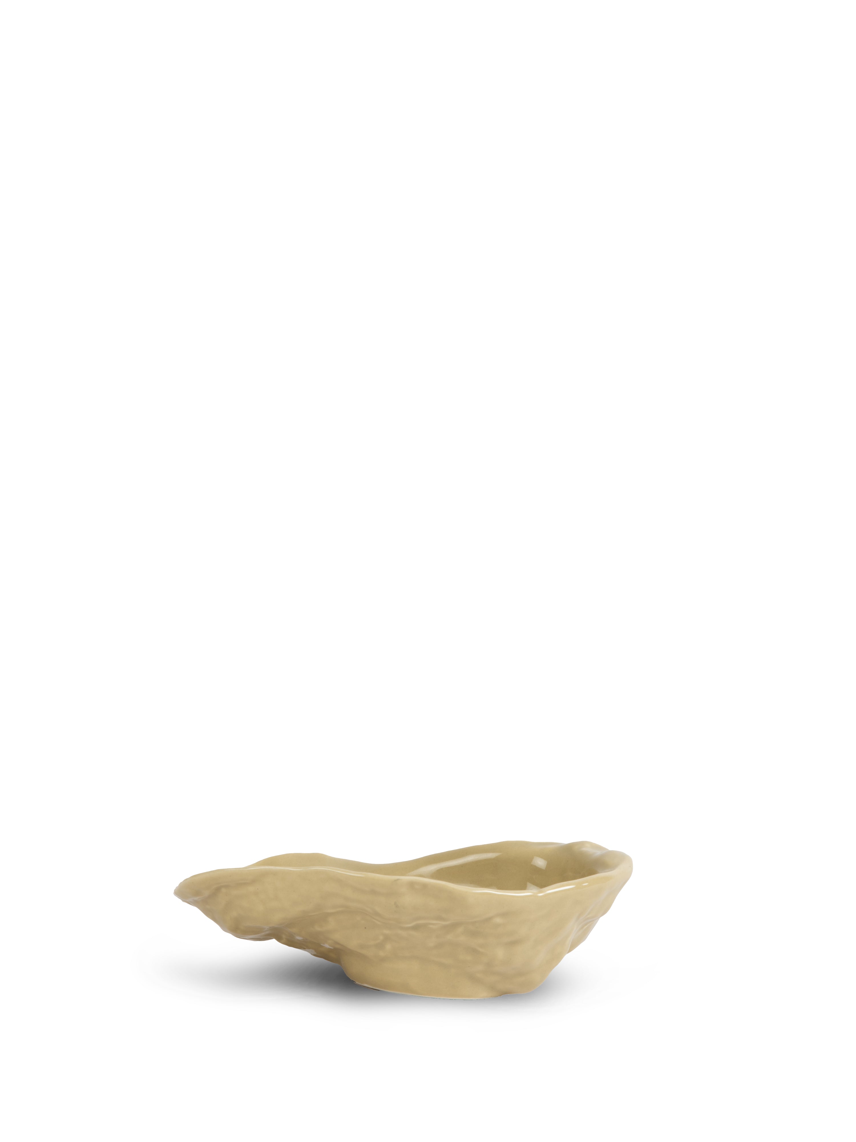 Skål Oyster