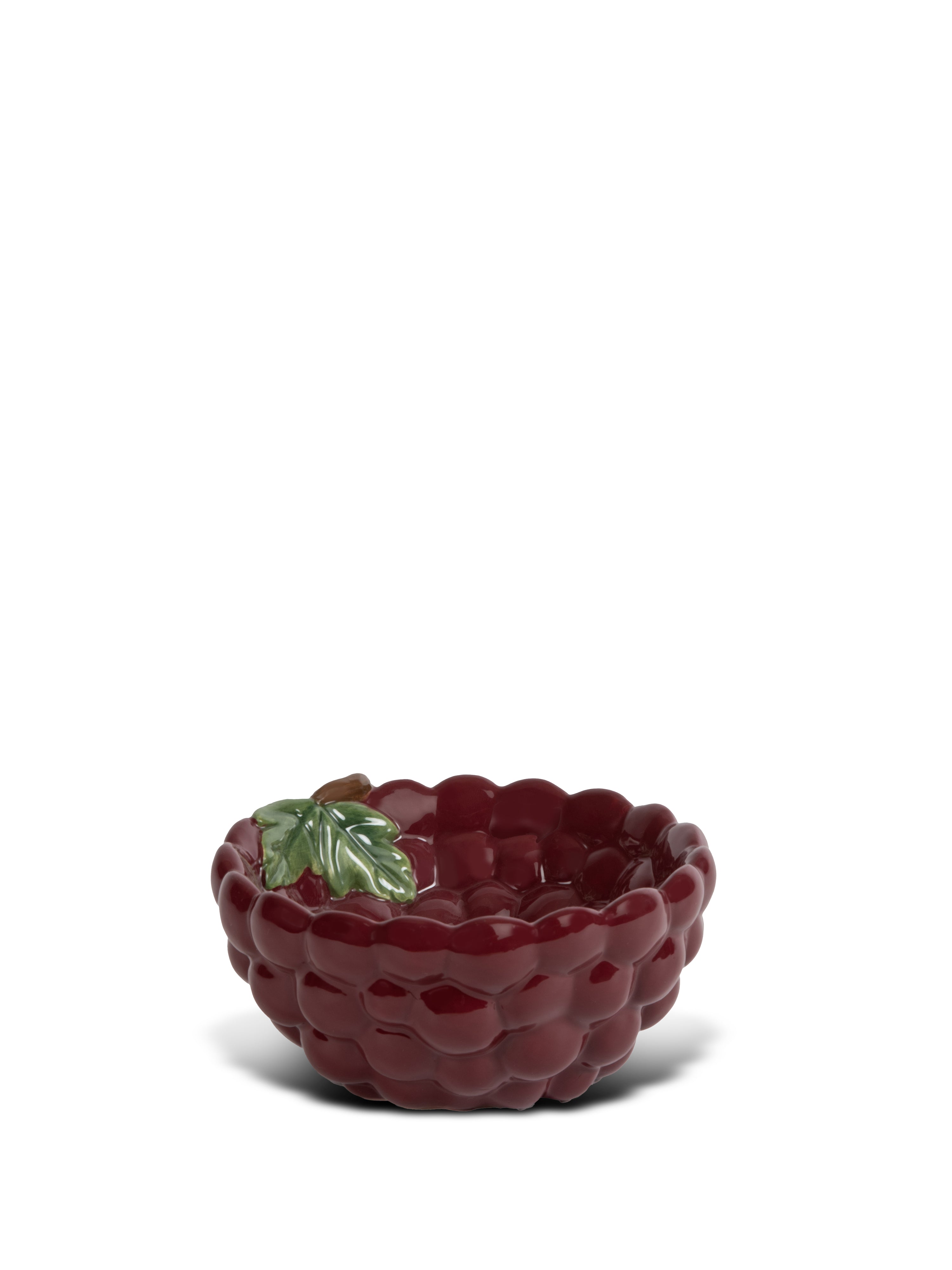 Skål Grape