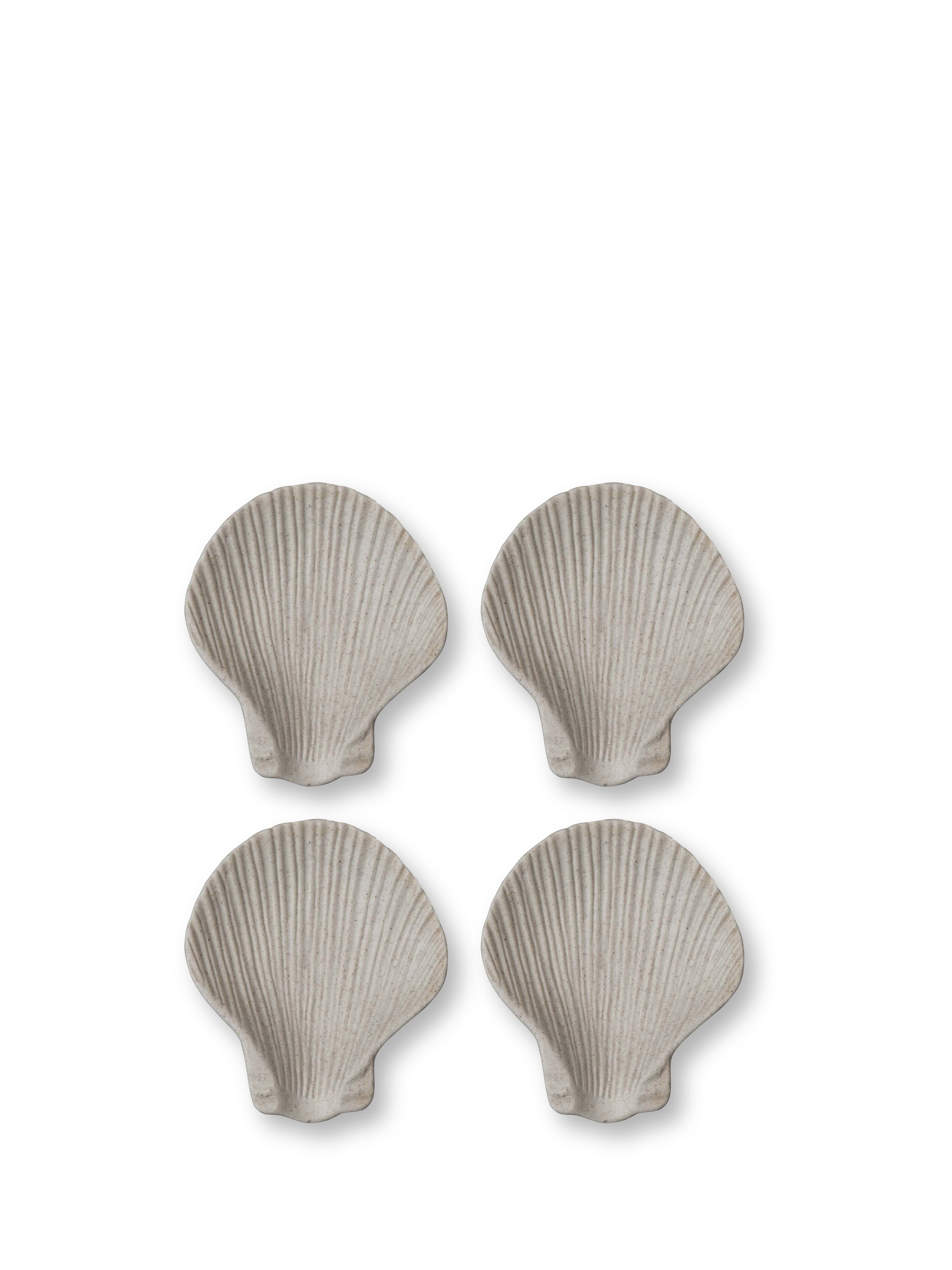 Pinnställ Fumiko, 4-pack