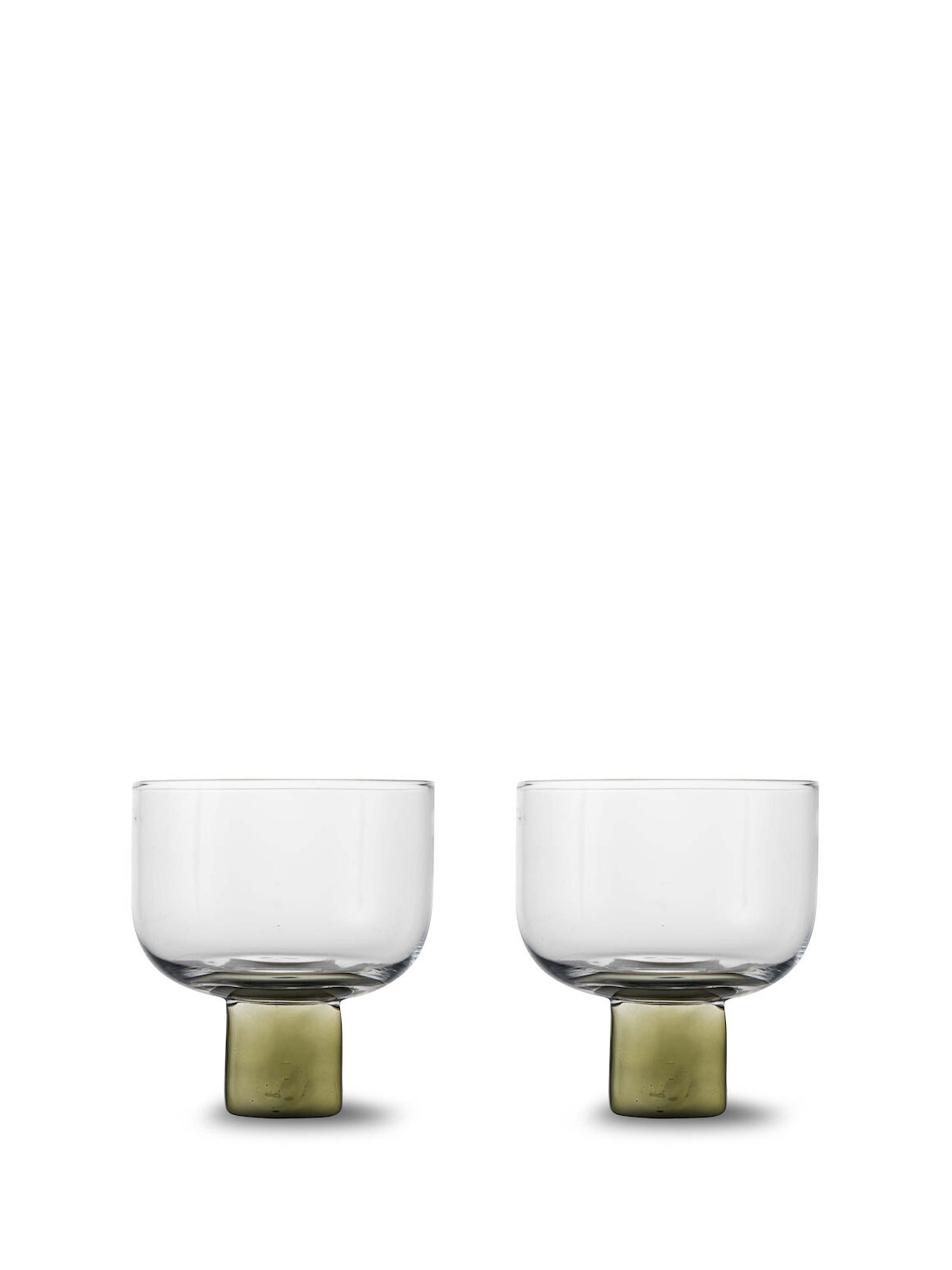 Glas Victoria, 2-pack