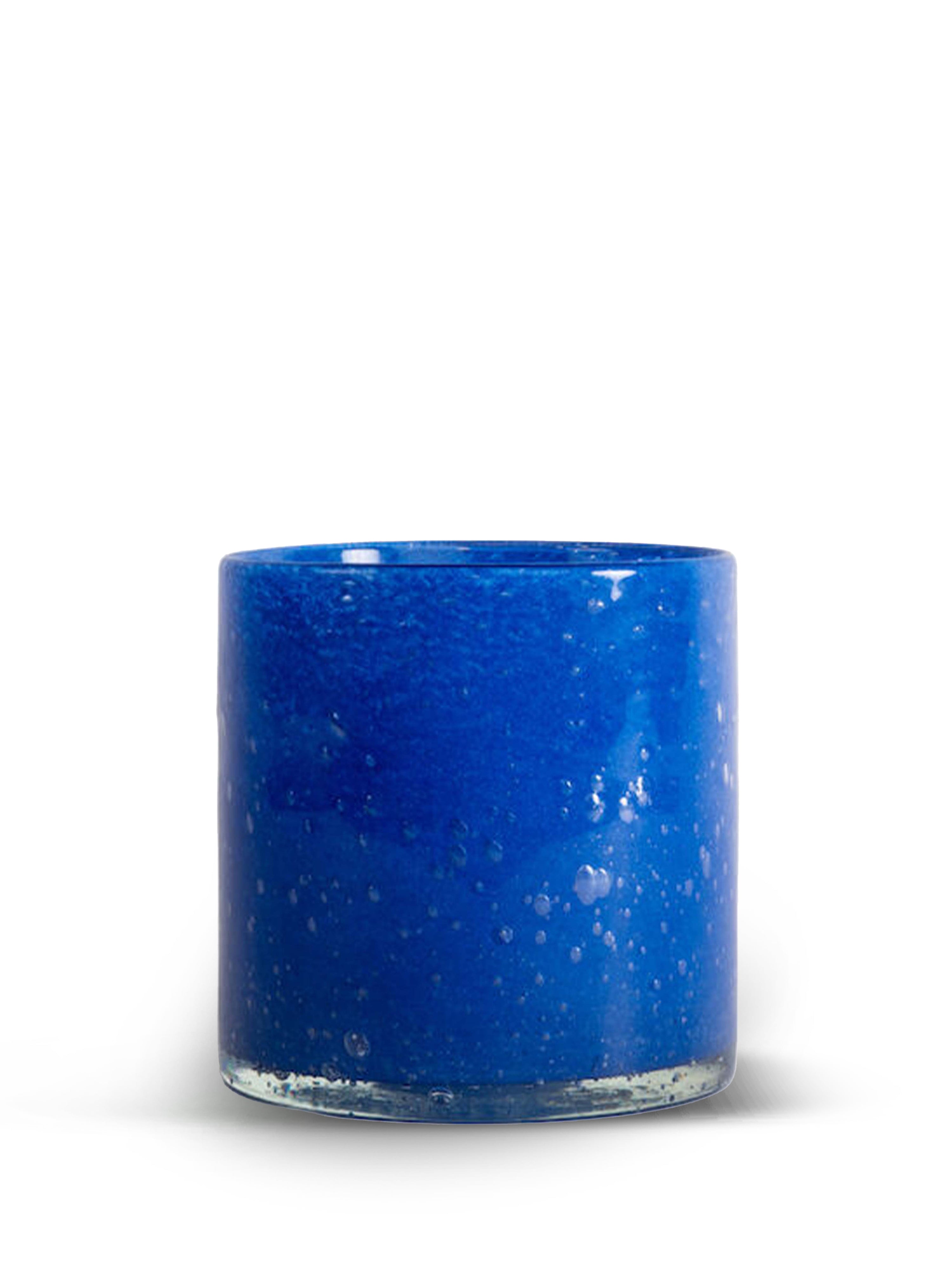 Ljuslykta Calore M