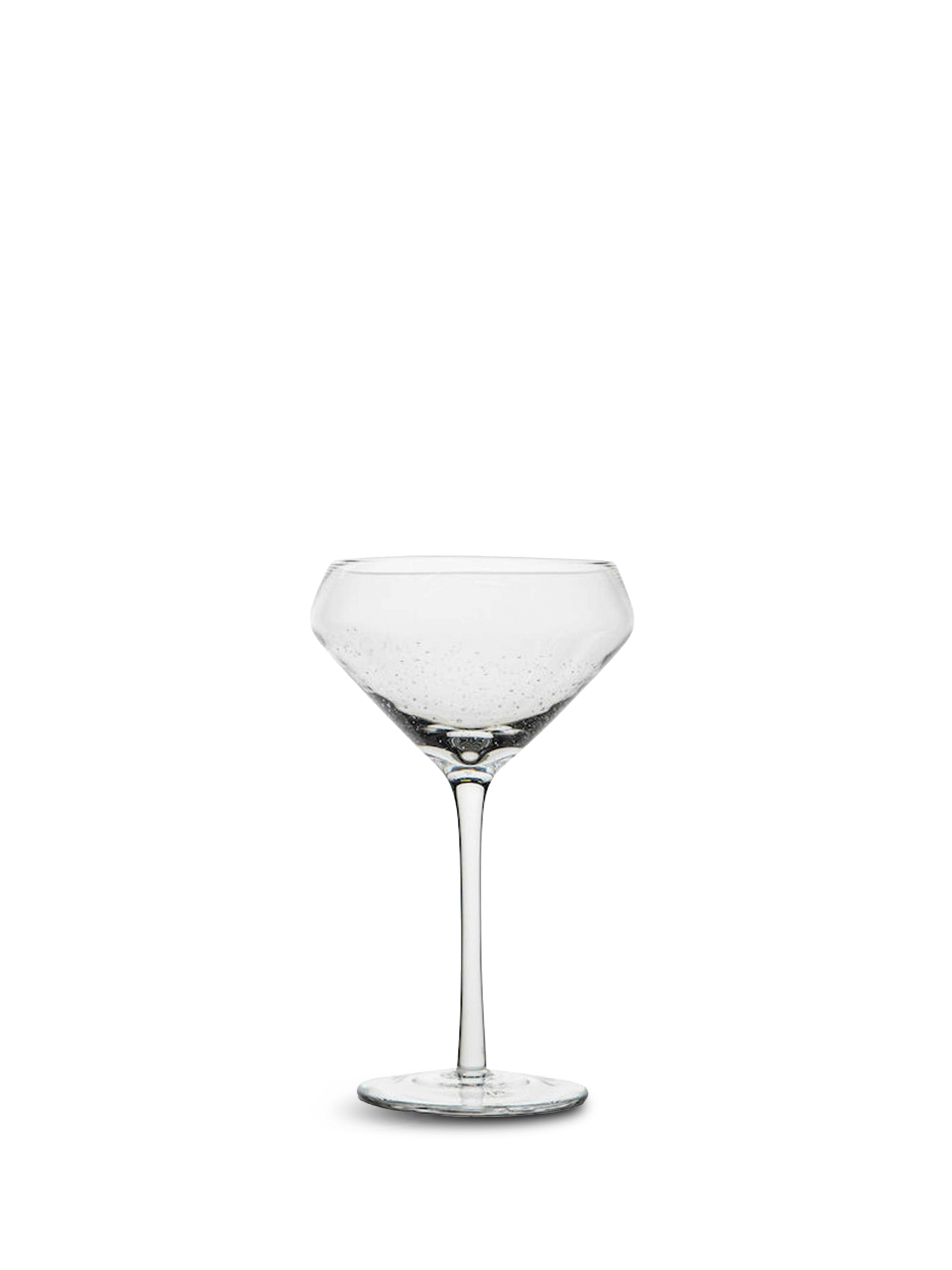 Champagnekupa Bubbles