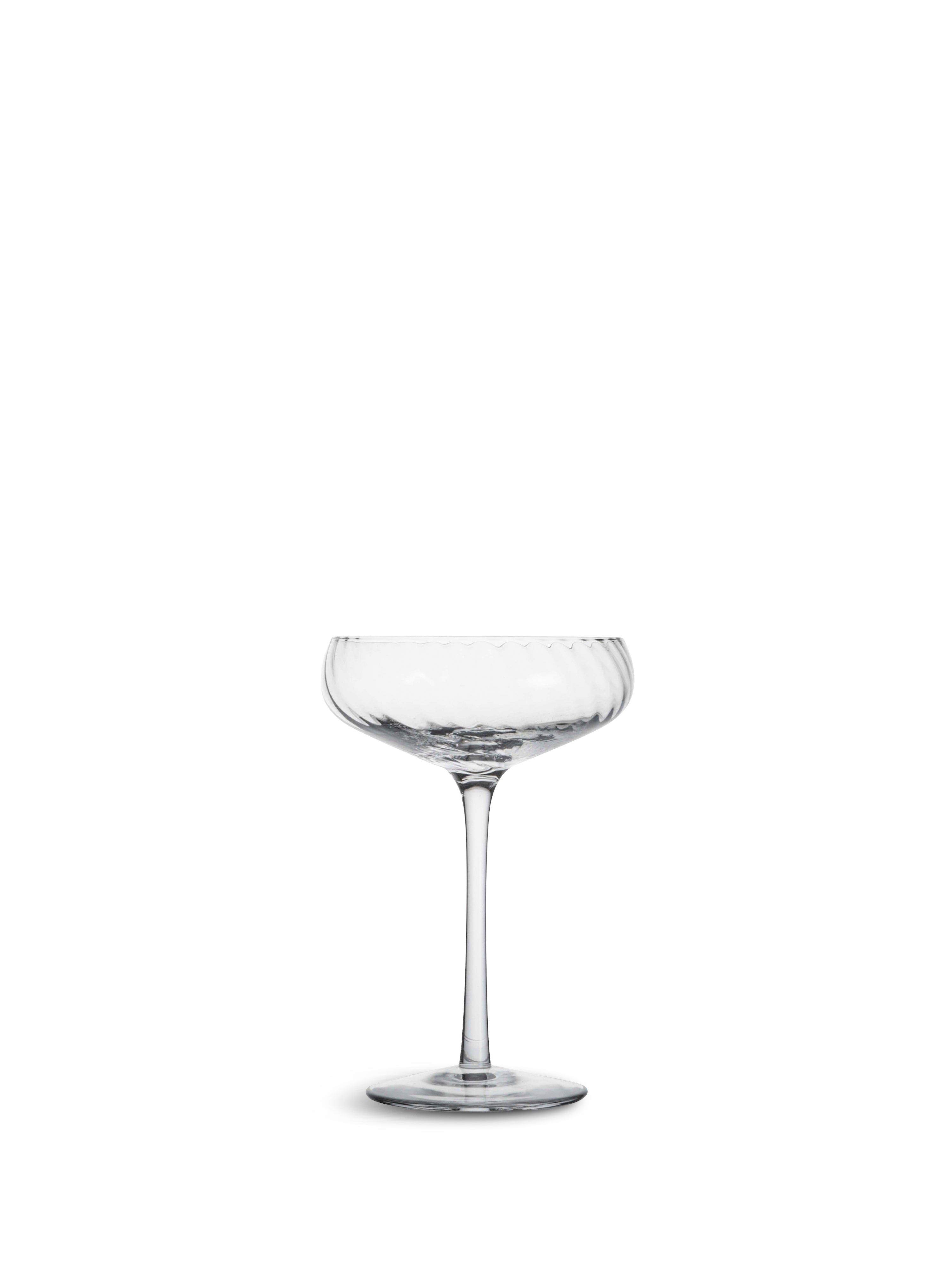 Champagnekupa Opacity