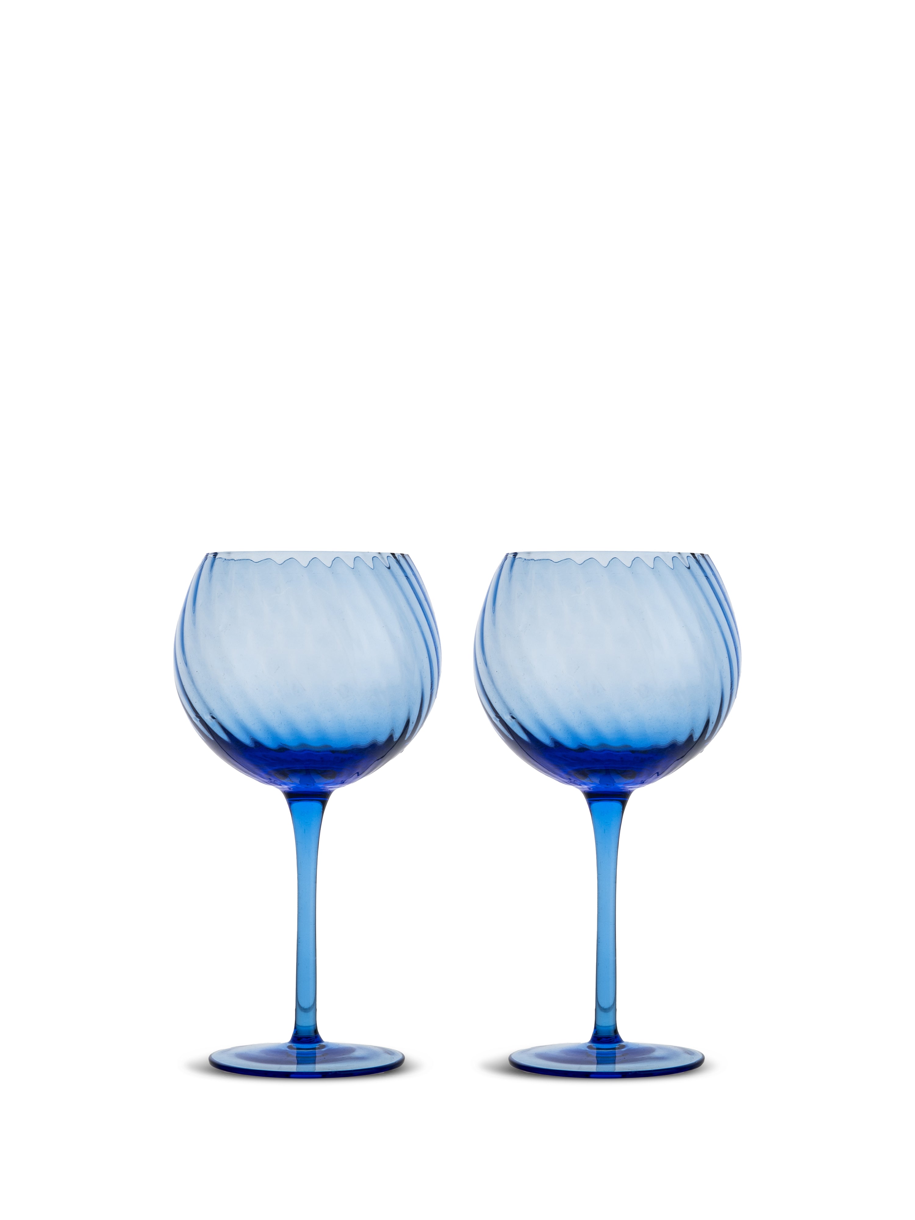 Vinglas Opacity, 2-pack