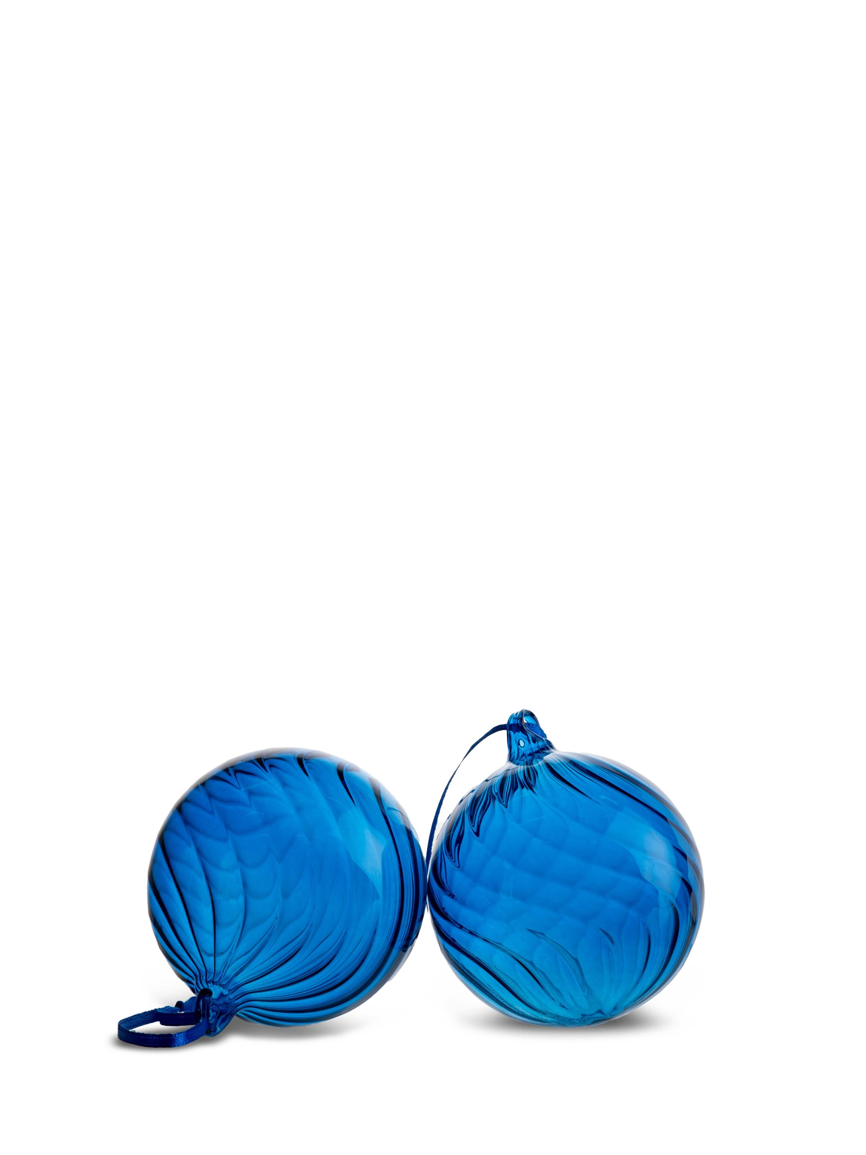 Julgranskula Opacity M, 2-pack