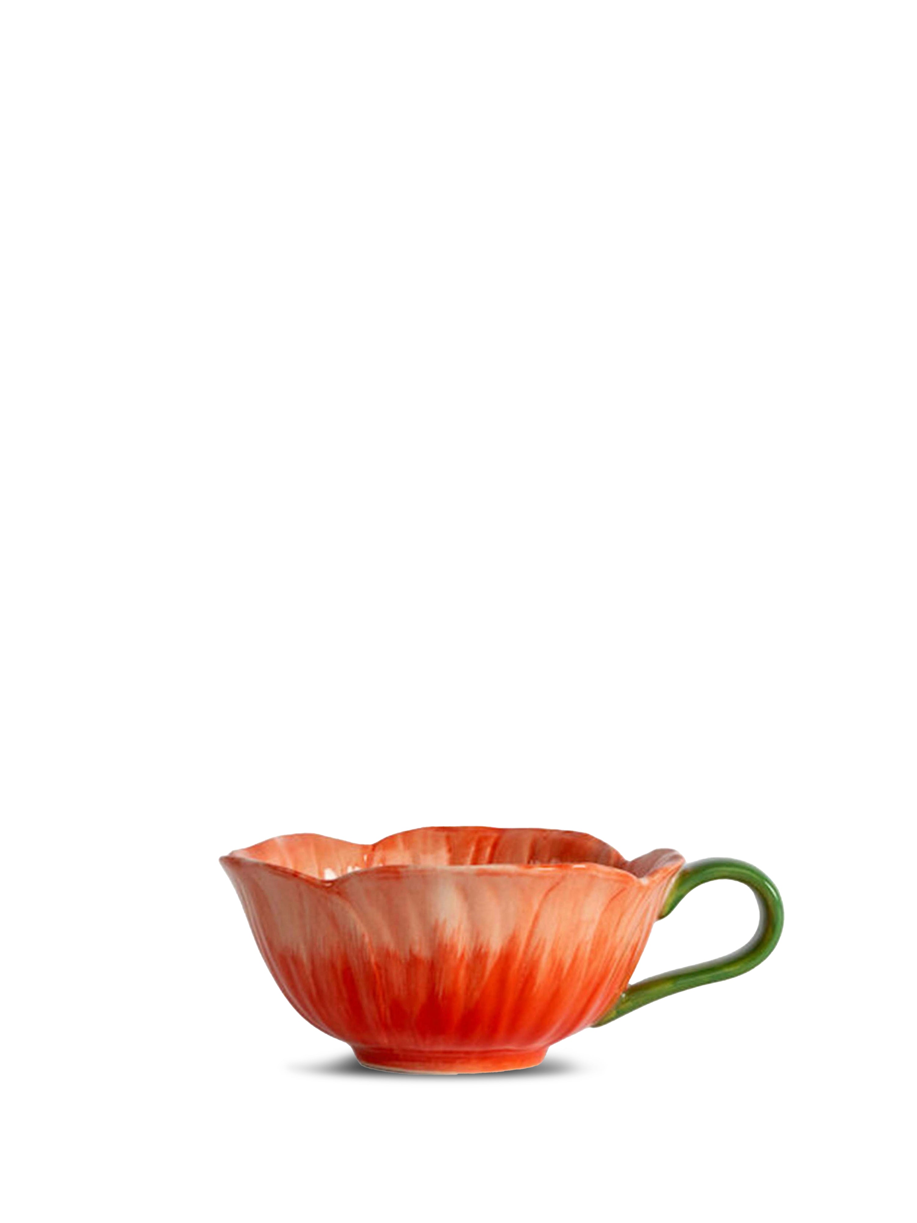 Kopp Poppy