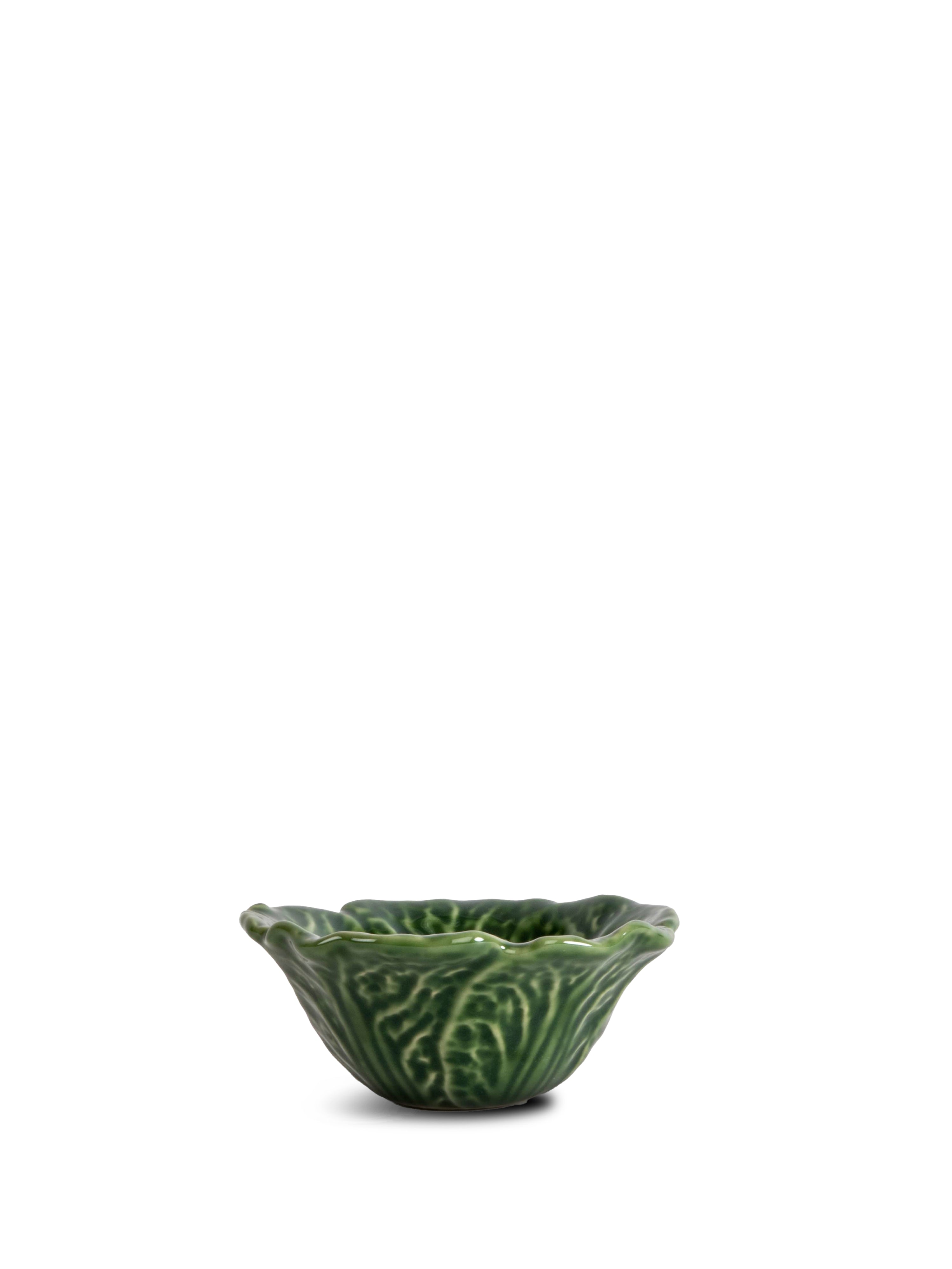Skål Veggie S